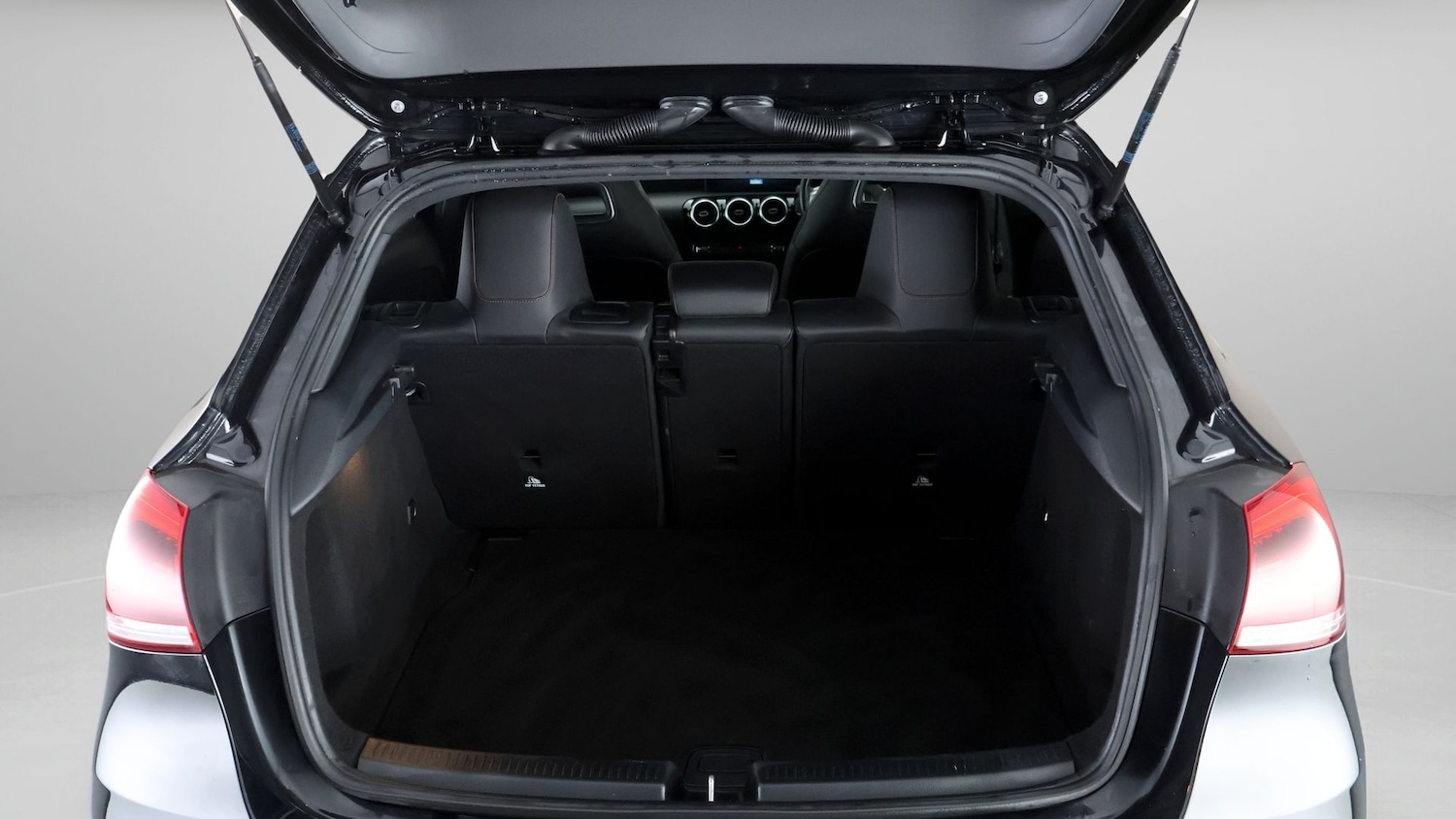 Used Mercedes-Benz A-Class 2020 for sale - 77234402: Photo 17