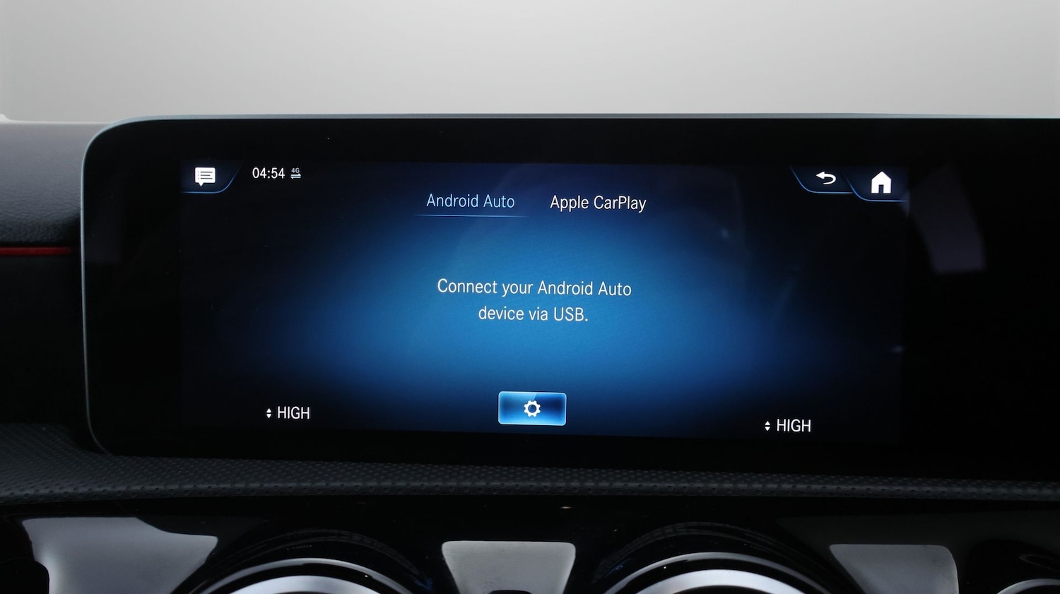 Used Mercedes-Benz A-Class 2020 for sale - 77234402: Photo 21