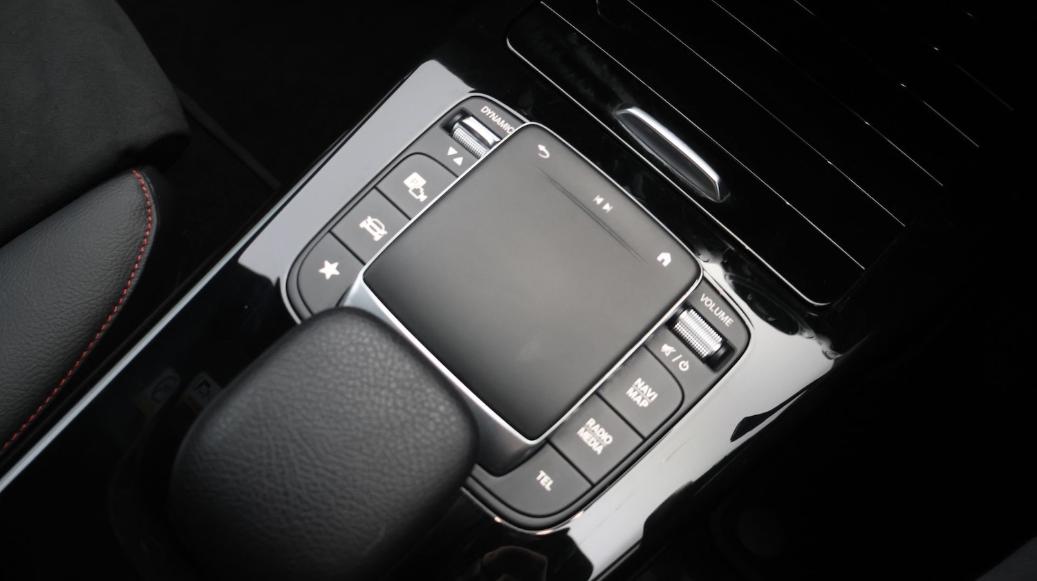 Used Mercedes-Benz A-Class 2020 for sale - 77234402: Photo 22