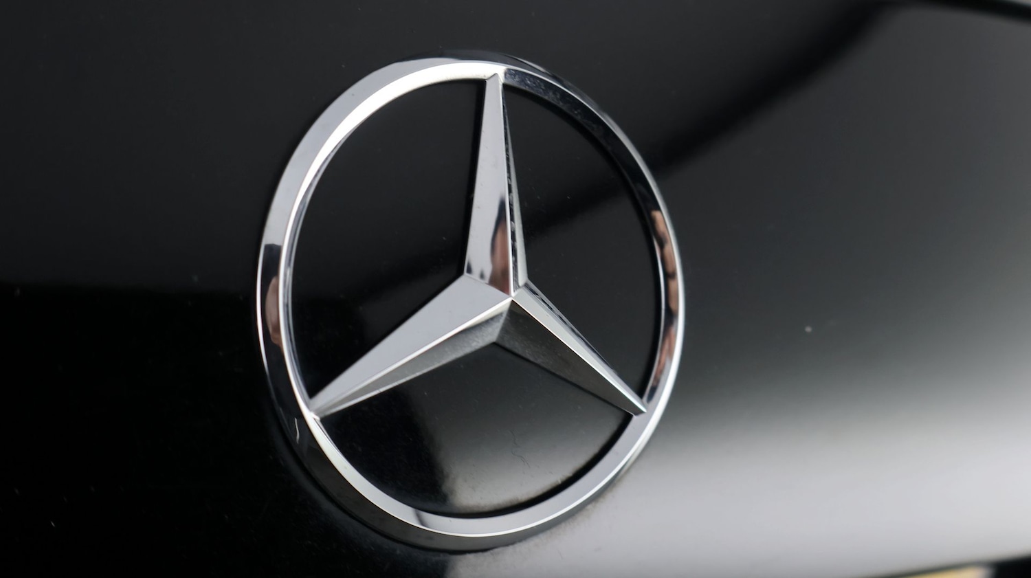 Used Mercedes-Benz A-Class 2020 for sale - 77234402: Photo 24