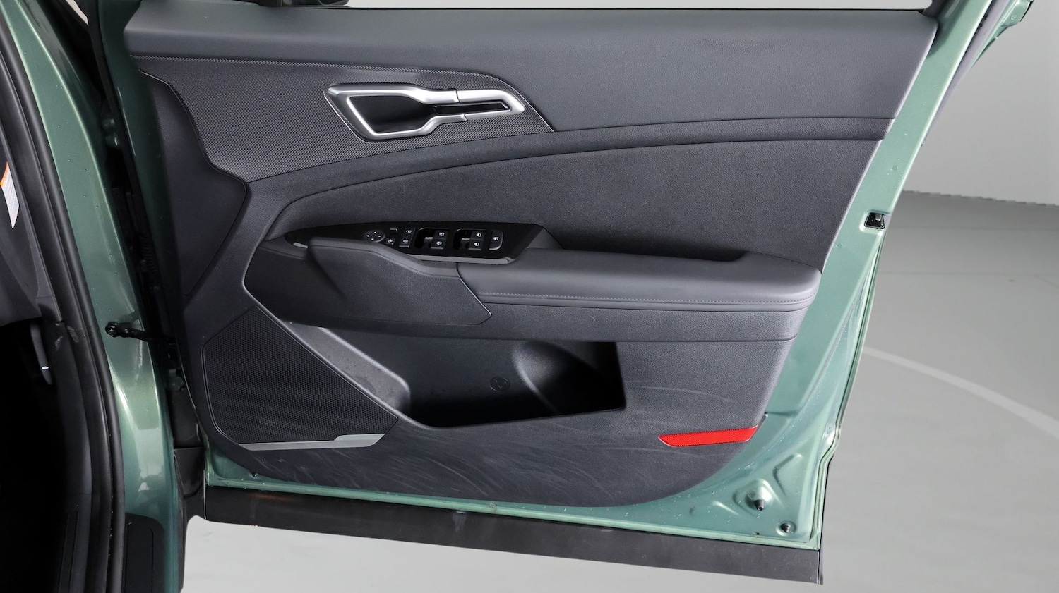 Used Kia Sportage 2023 for sale - 77523056: Photo 15