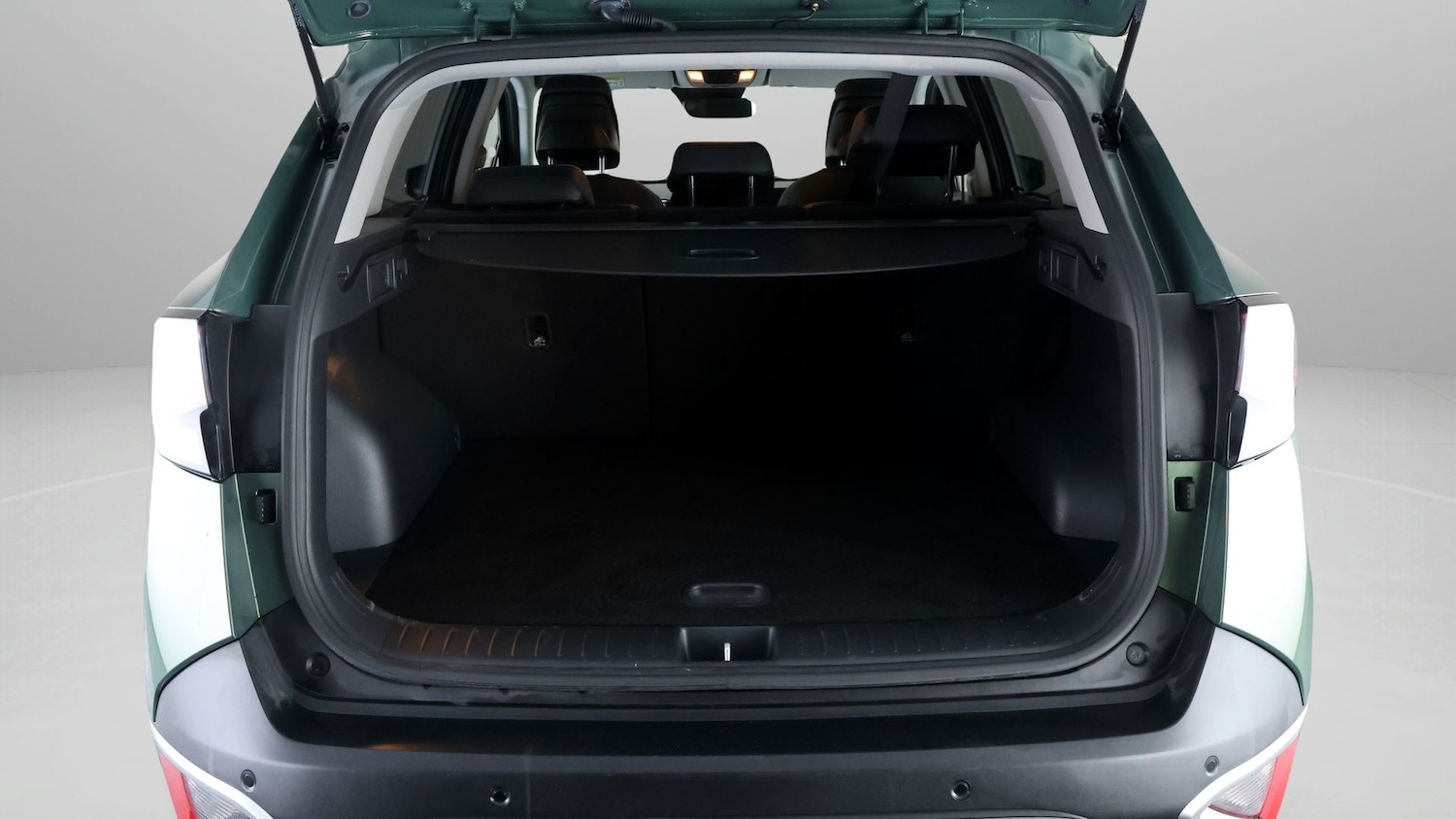 Used Kia Sportage 2023 for sale - 77523056: Photo 17