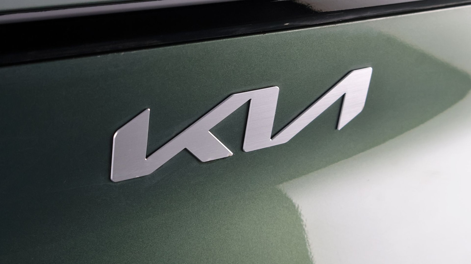 Used Kia Sportage 2023 for sale - 77523056: Photo 21