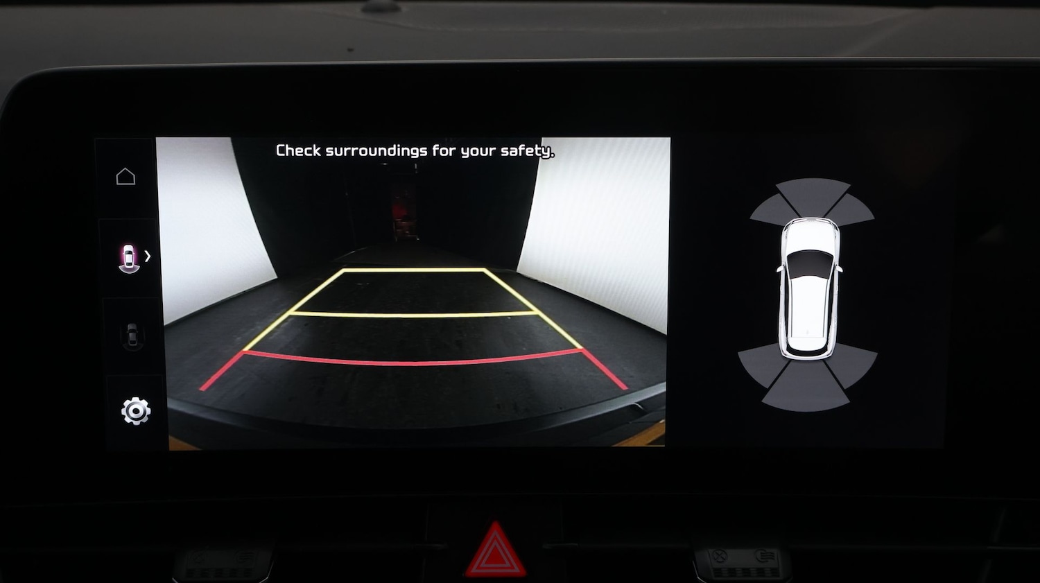 Used Kia Sportage 2023 for sale - 77523056: Photo 25