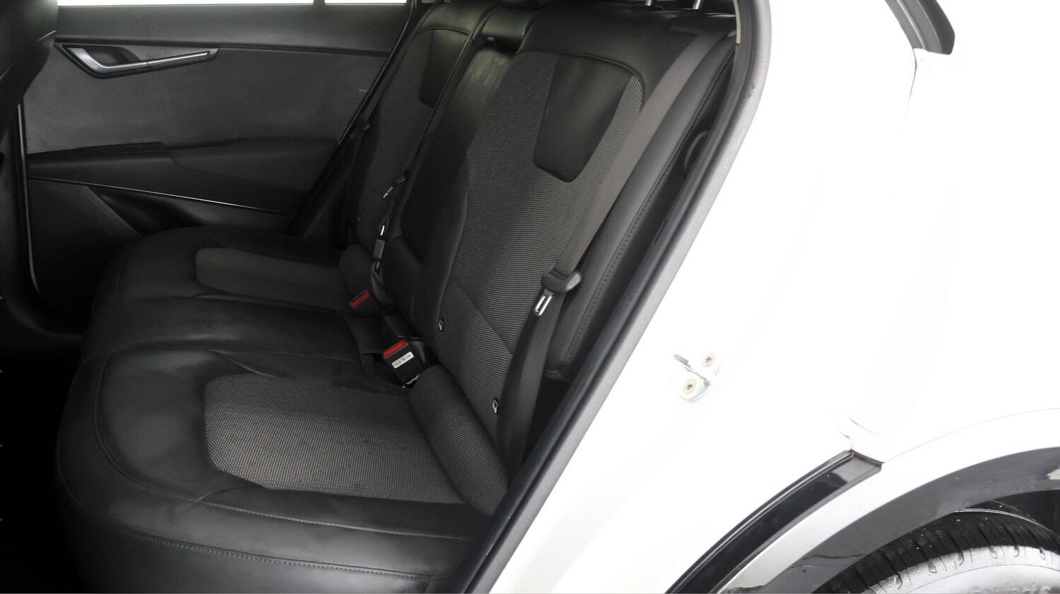 Used Kia Niro 2023 for sale - 77690942: Photo 16