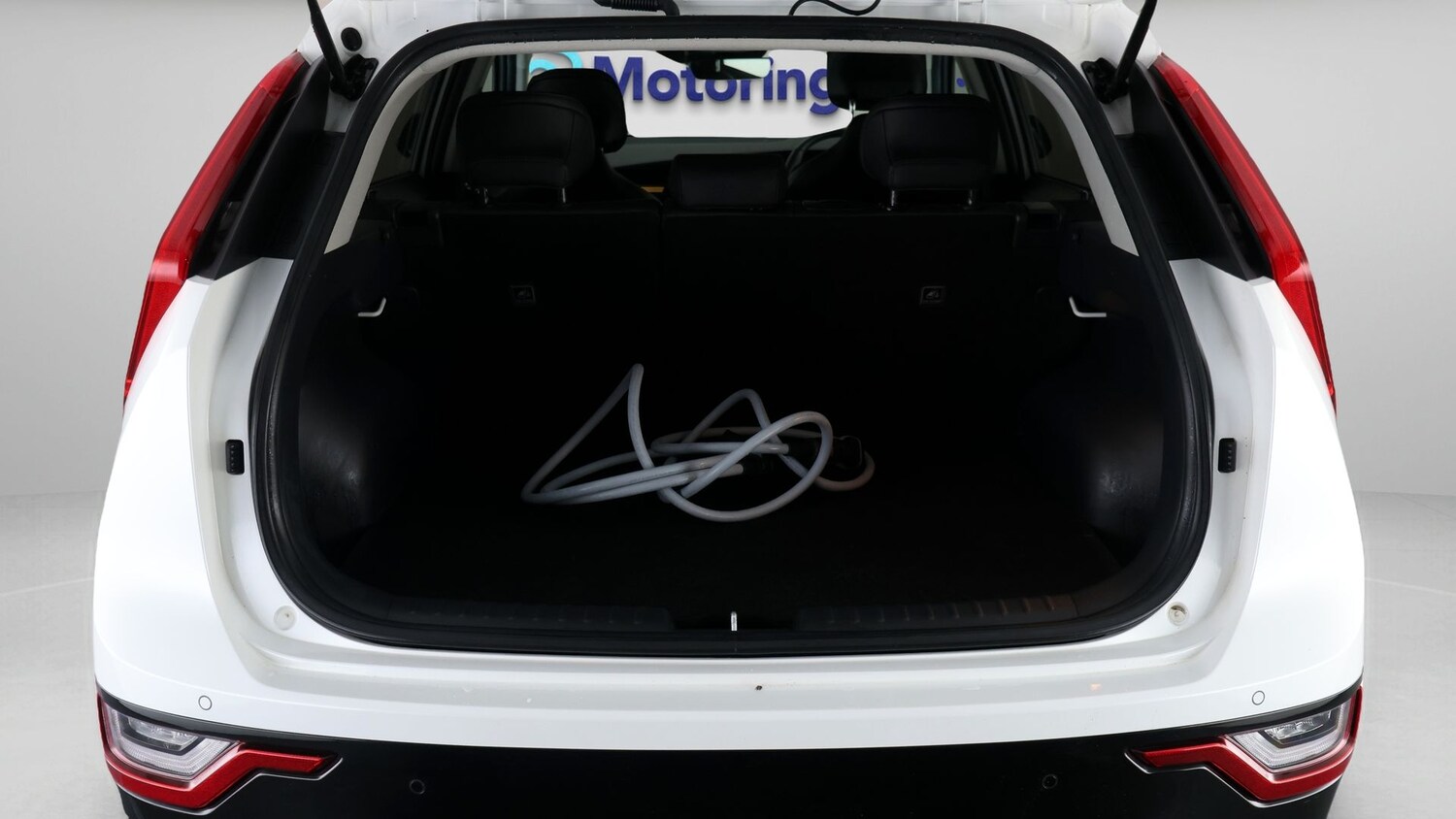 Used Kia Niro 2023 for sale - 77690942: Photo 17