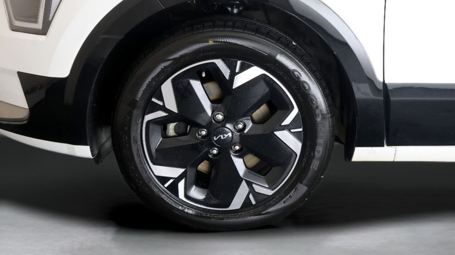 Used Kia Niro 2023 for sale - 77690942: Photo 18