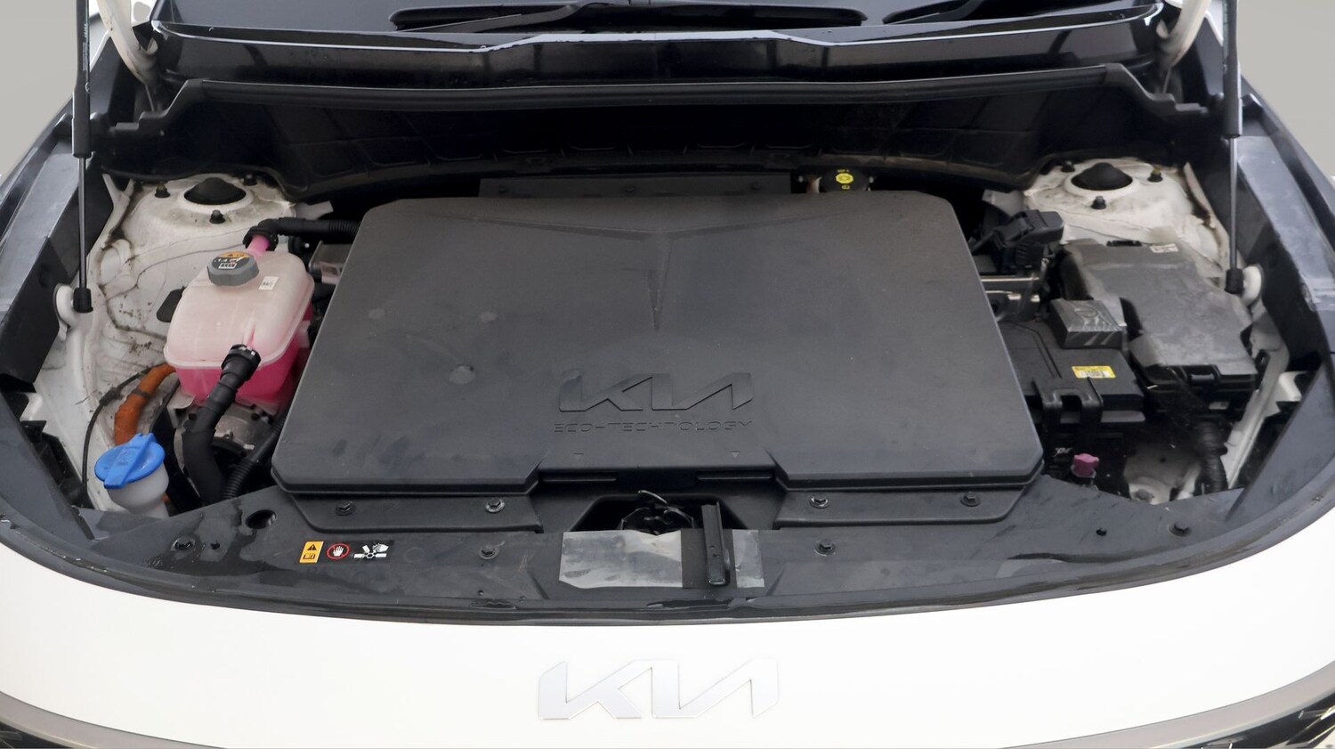 Used Kia Niro 2023 for sale - 77690942: Photo 19