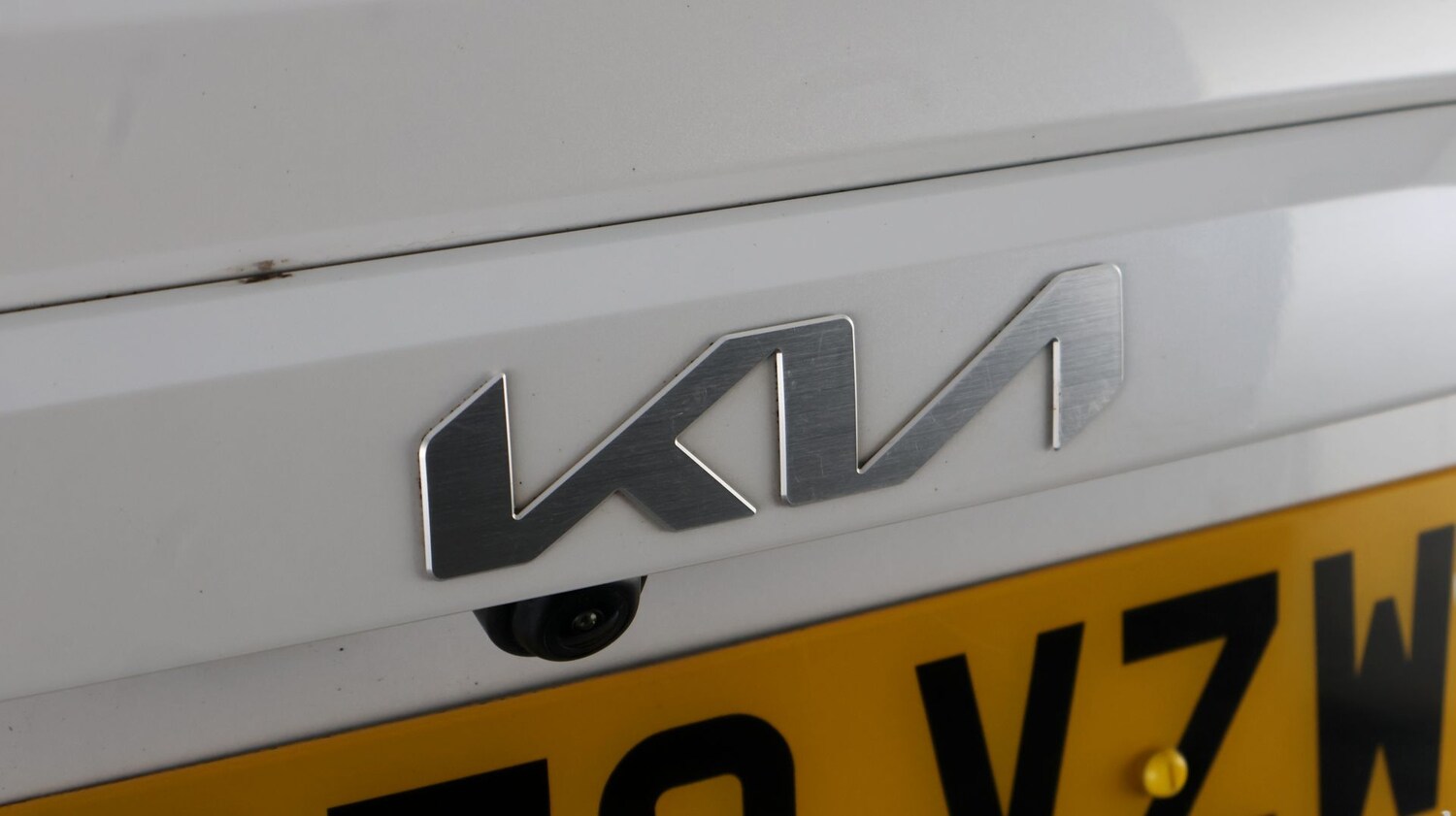 Used Kia Niro 2023 for sale - 77690942: Photo 21