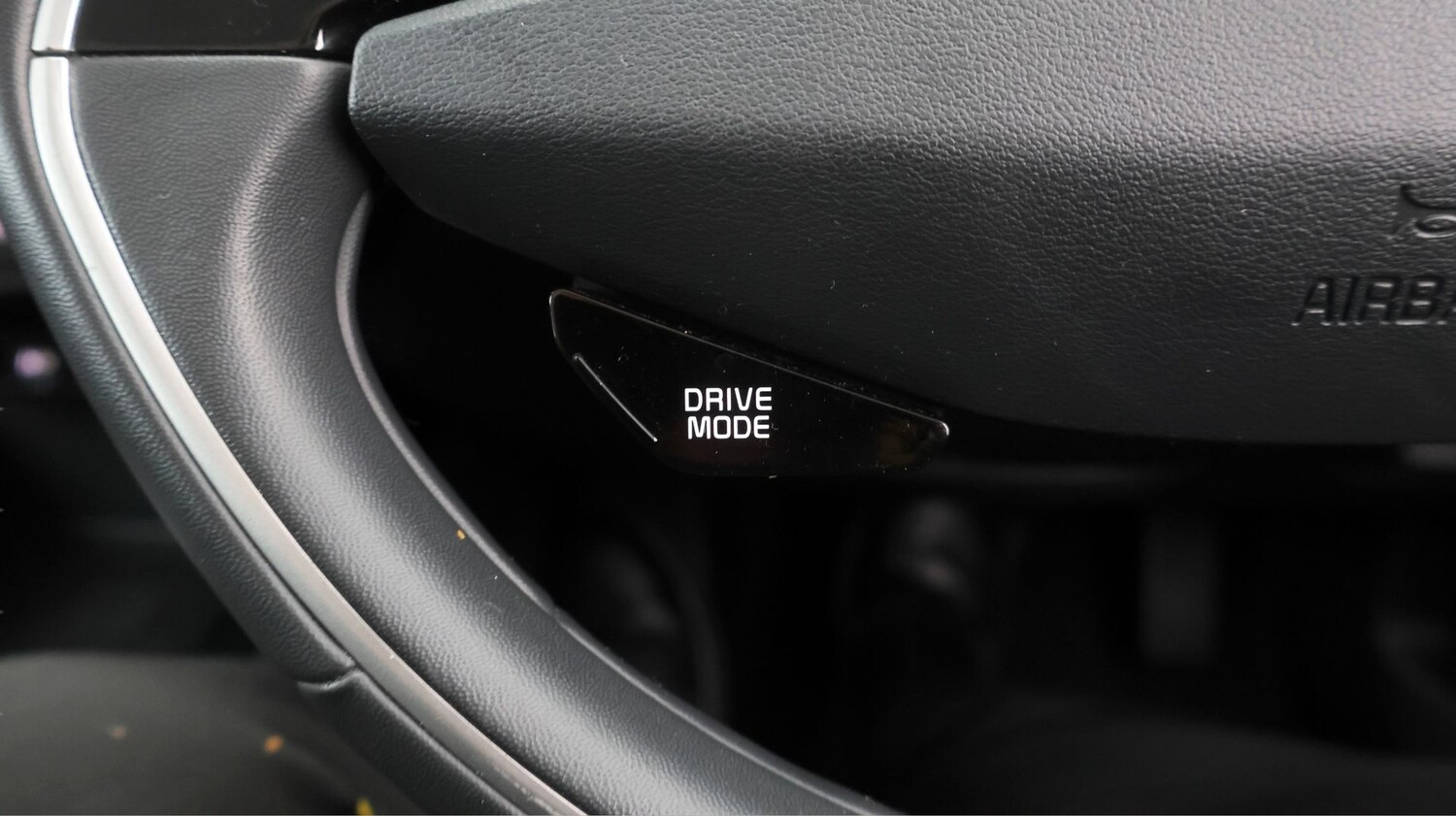 Used Kia Niro 2023 for sale - 77690942: Photo 22