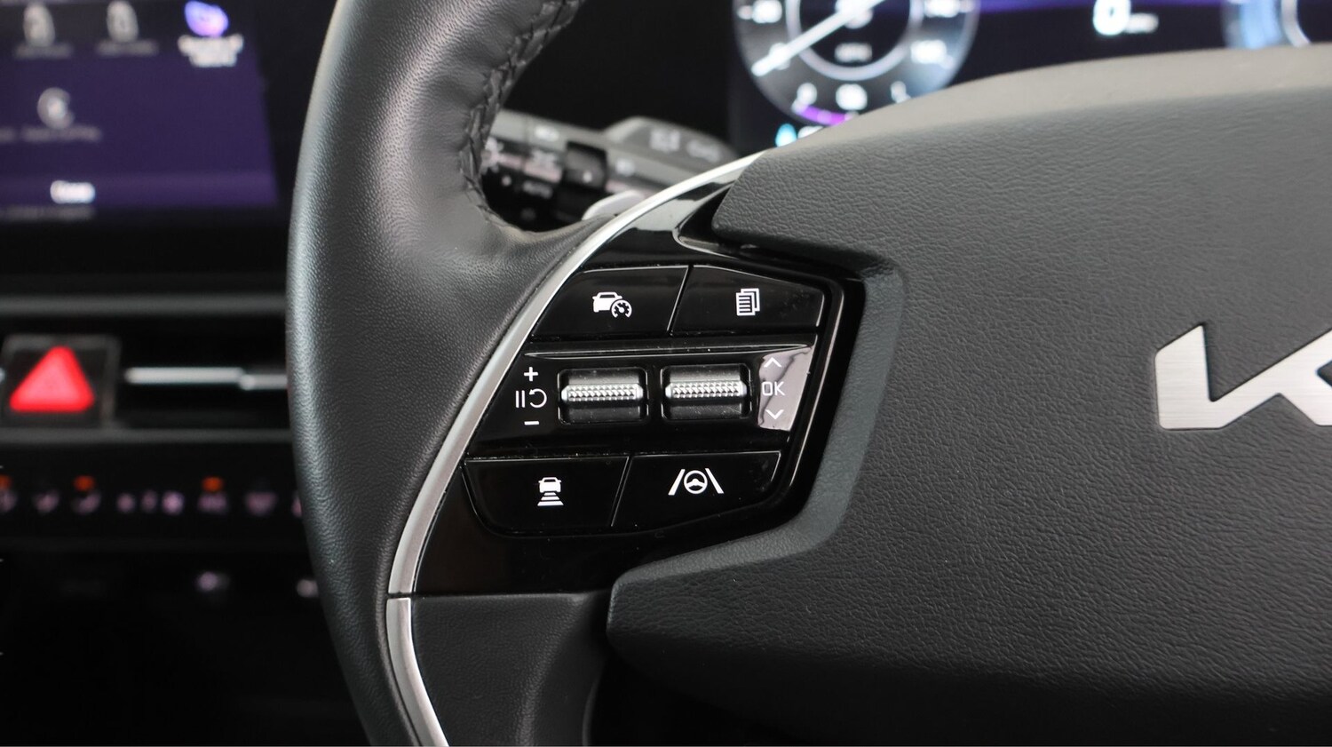 Used Kia Niro 2023 for sale - 77690942: Photo 23