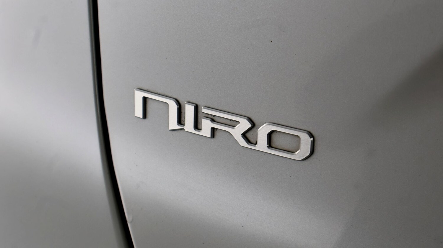 Used Kia Niro 2023 for sale - 77690942: Photo 26
