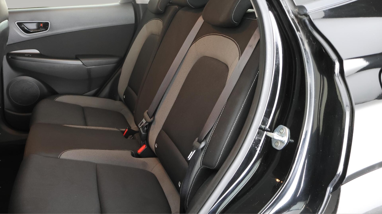 Used Hyundai KONA 2020 for sale - 76742280: Photo 16