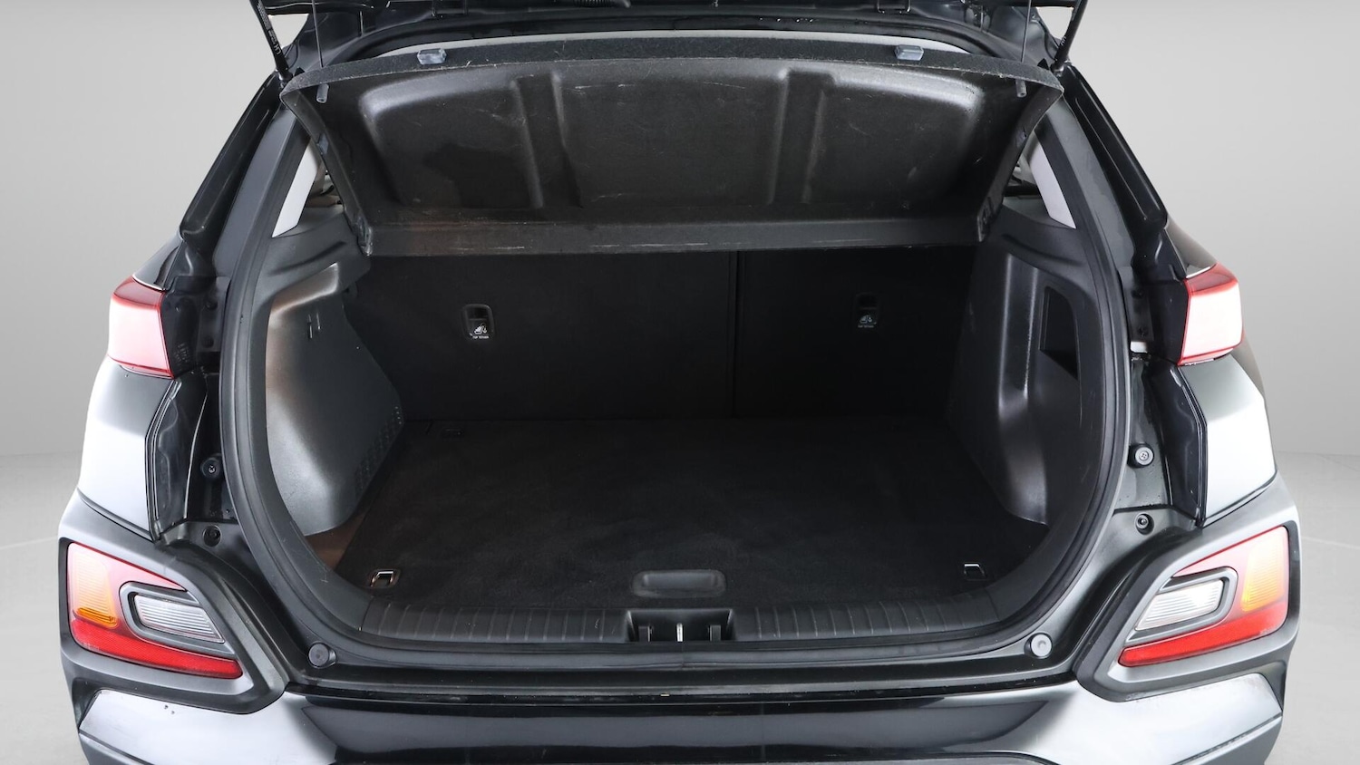 Used Hyundai KONA 2020 for sale - 76742280: Photo 17