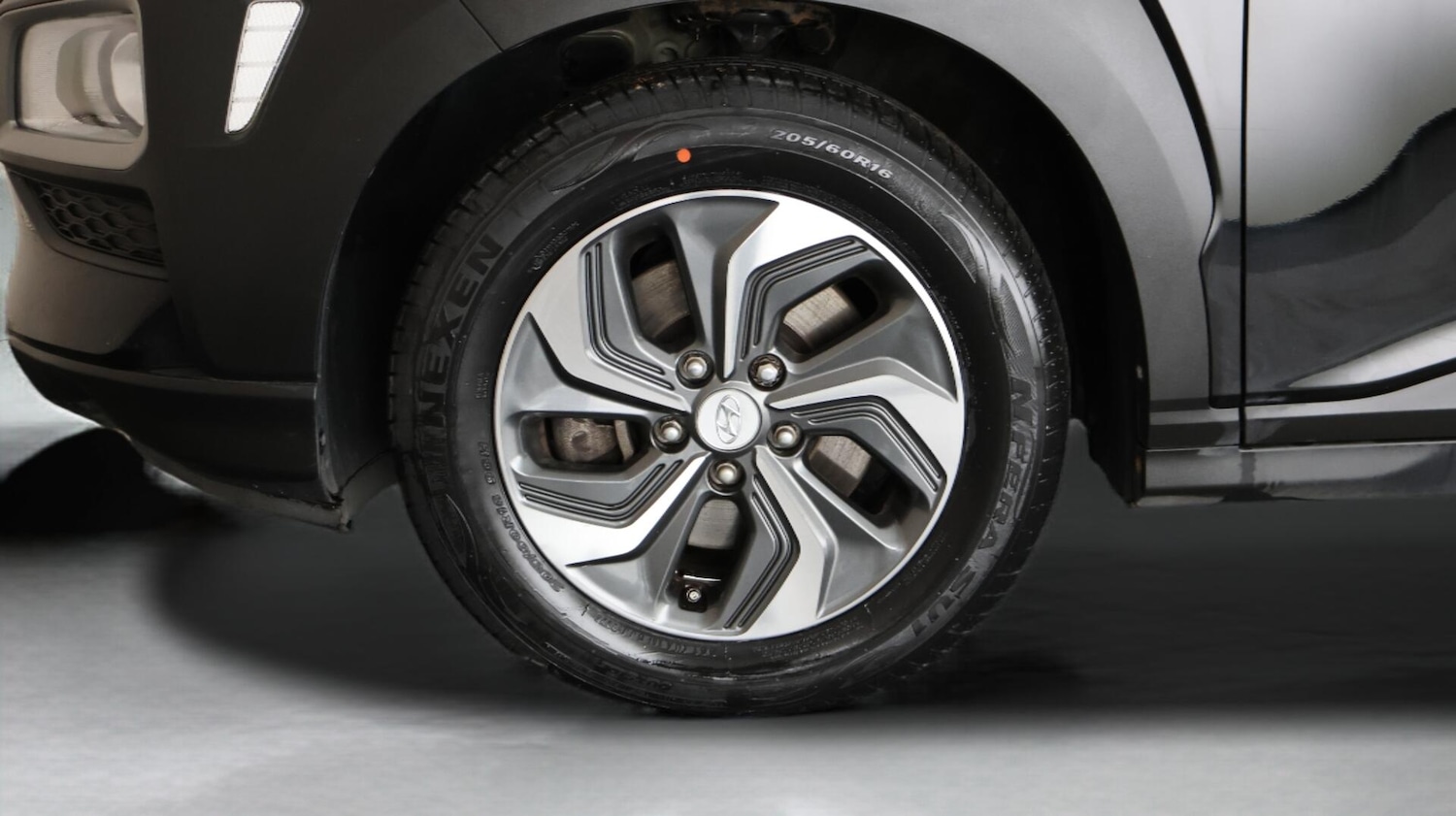 Used Hyundai KONA 2020 for sale - 76742280: Photo 18