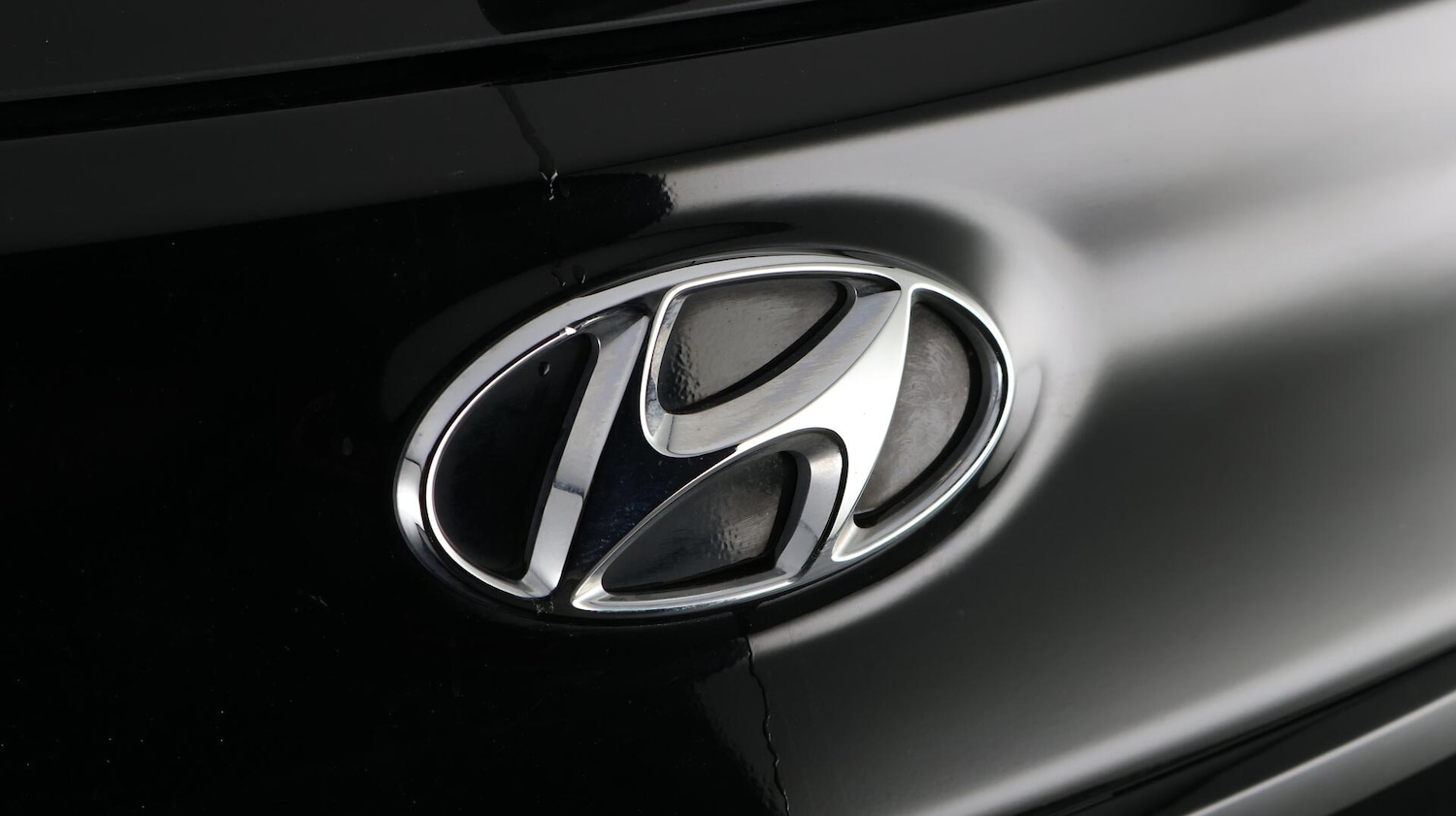 Used Hyundai KONA 2020 for sale - 76742280: Photo 20