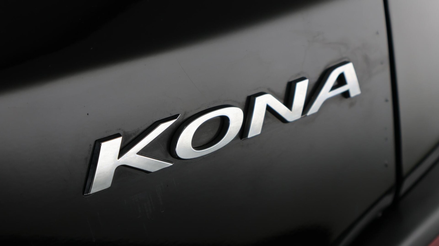 Used Hyundai KONA 2020 for sale - 76742280: Photo 21