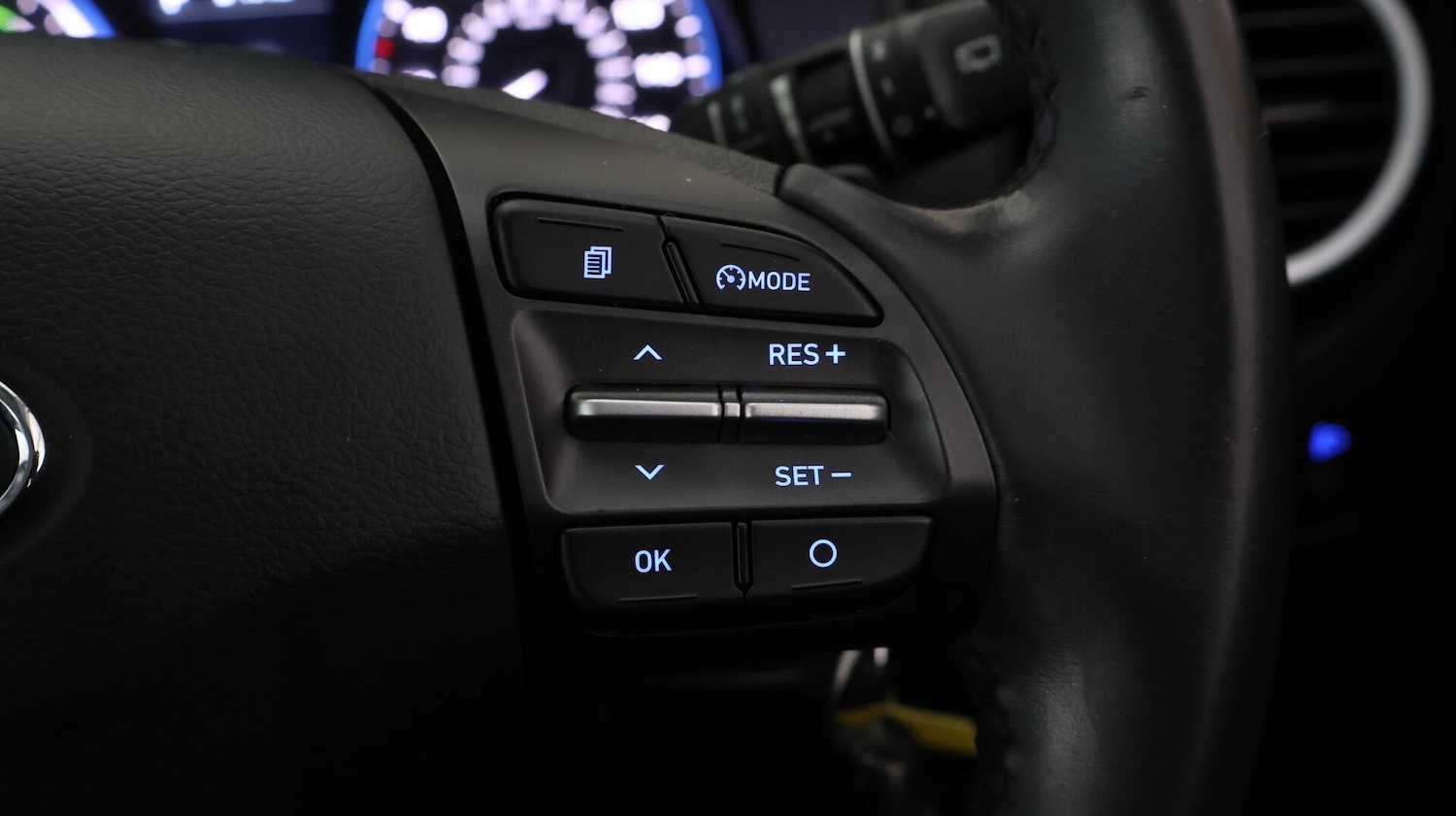 Used Hyundai KONA 2020 for sale - 76742280: Photo 23