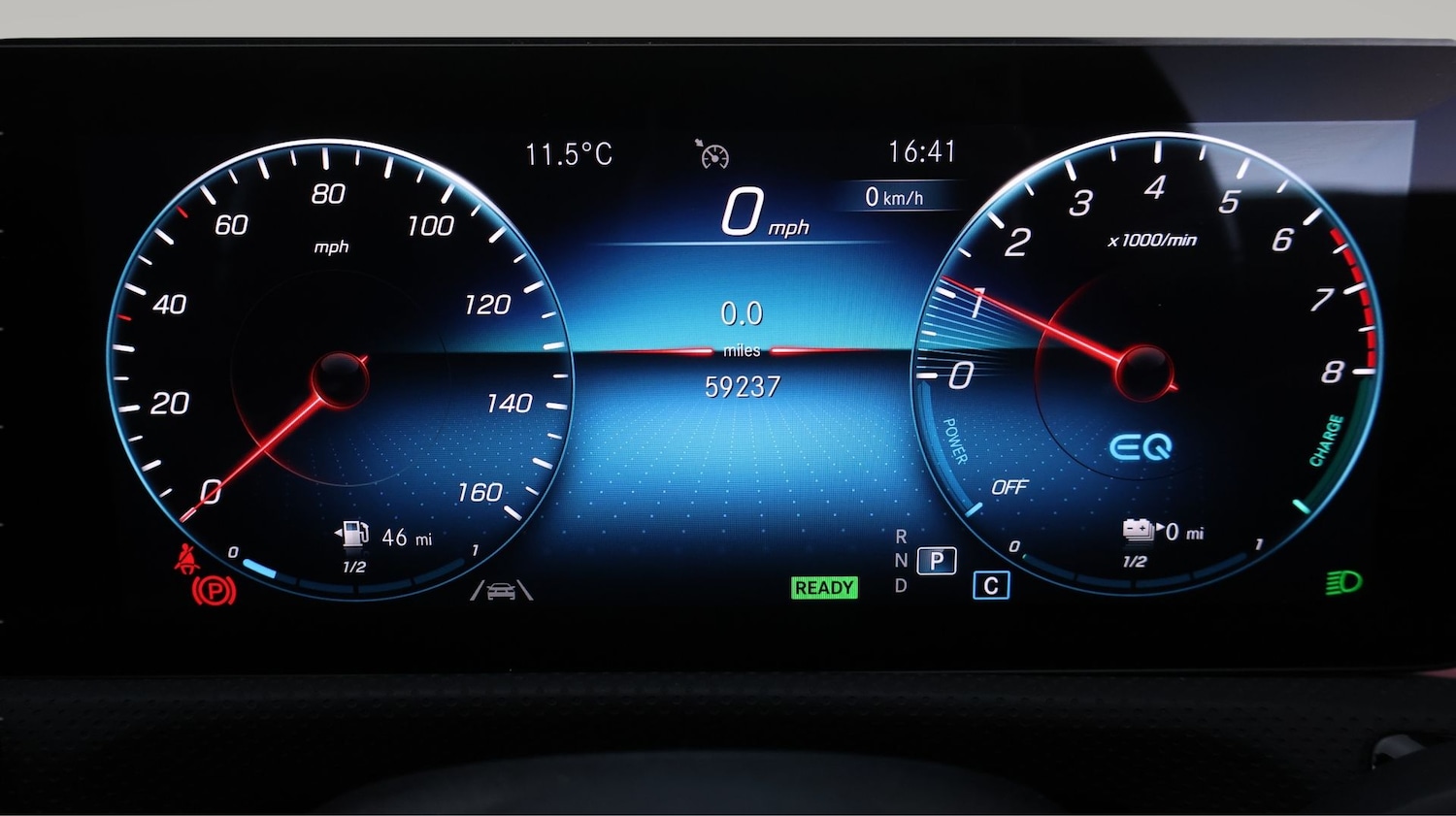 Used Mercedes-Benz CLA 2021 for sale - 77181871: Photo 10