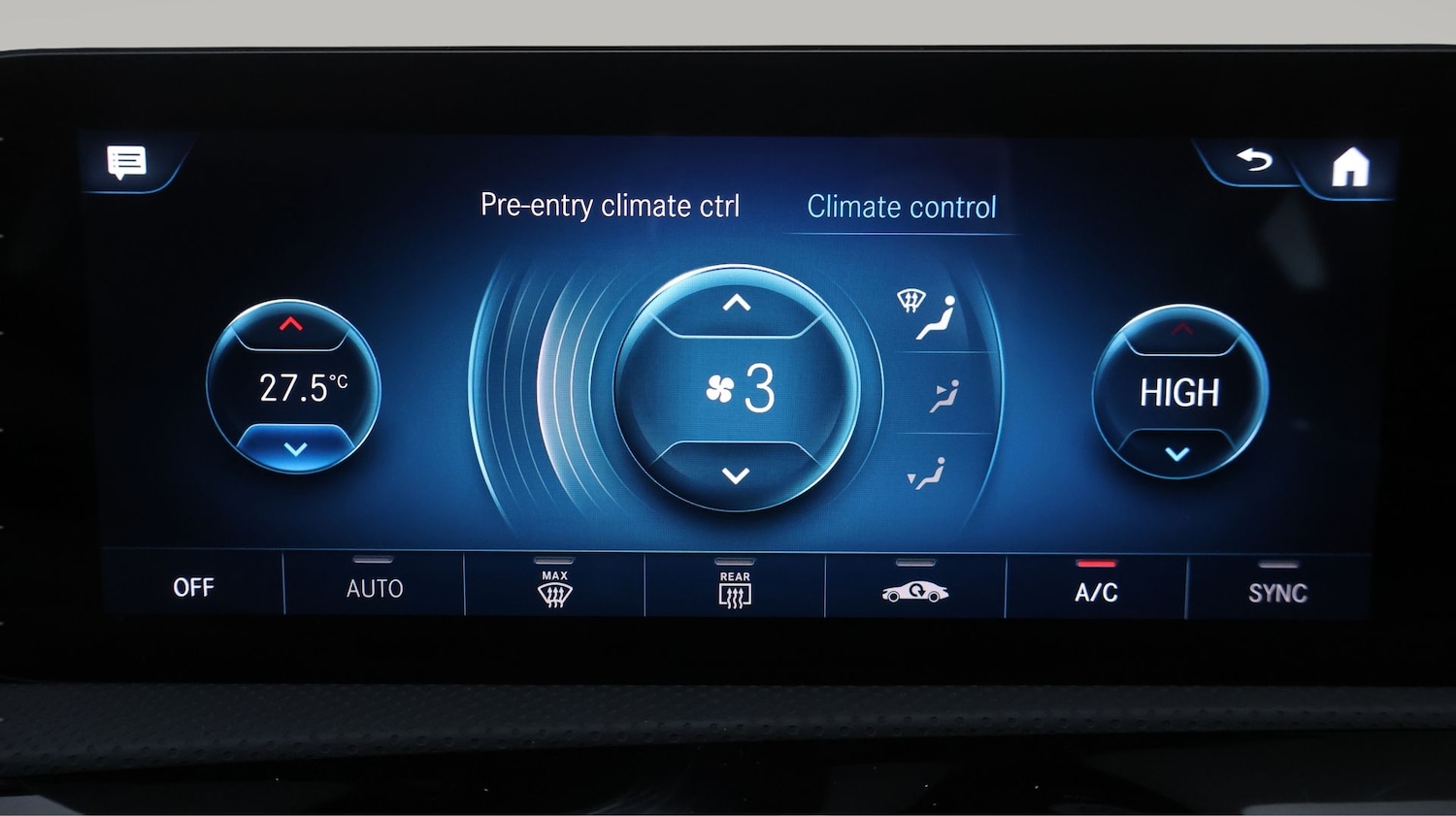 Used Mercedes-Benz CLA 2021 for sale - 77181871: Photo 12