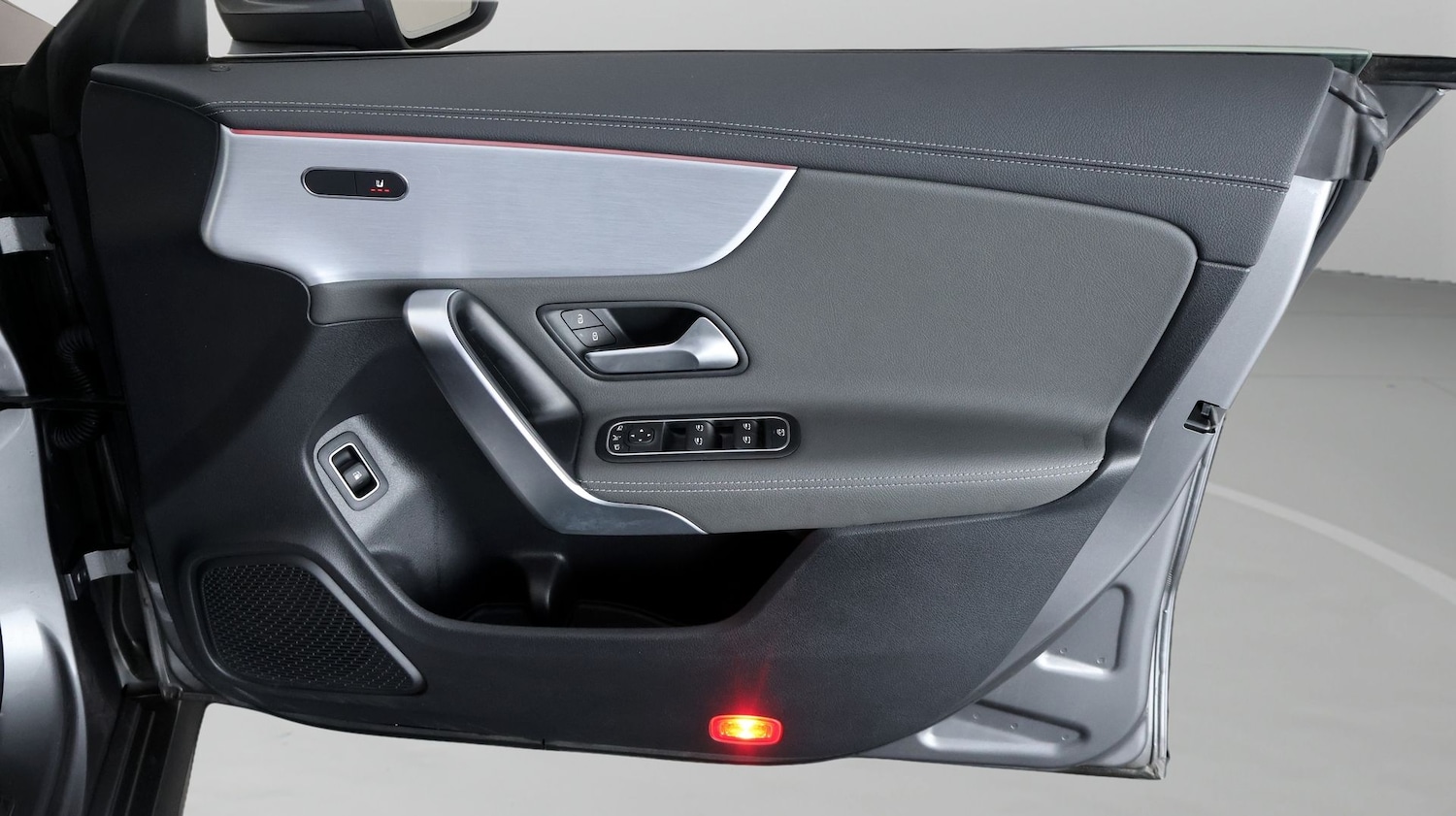 Used Mercedes-Benz CLA 2021 for sale - 77181871: Photo 15