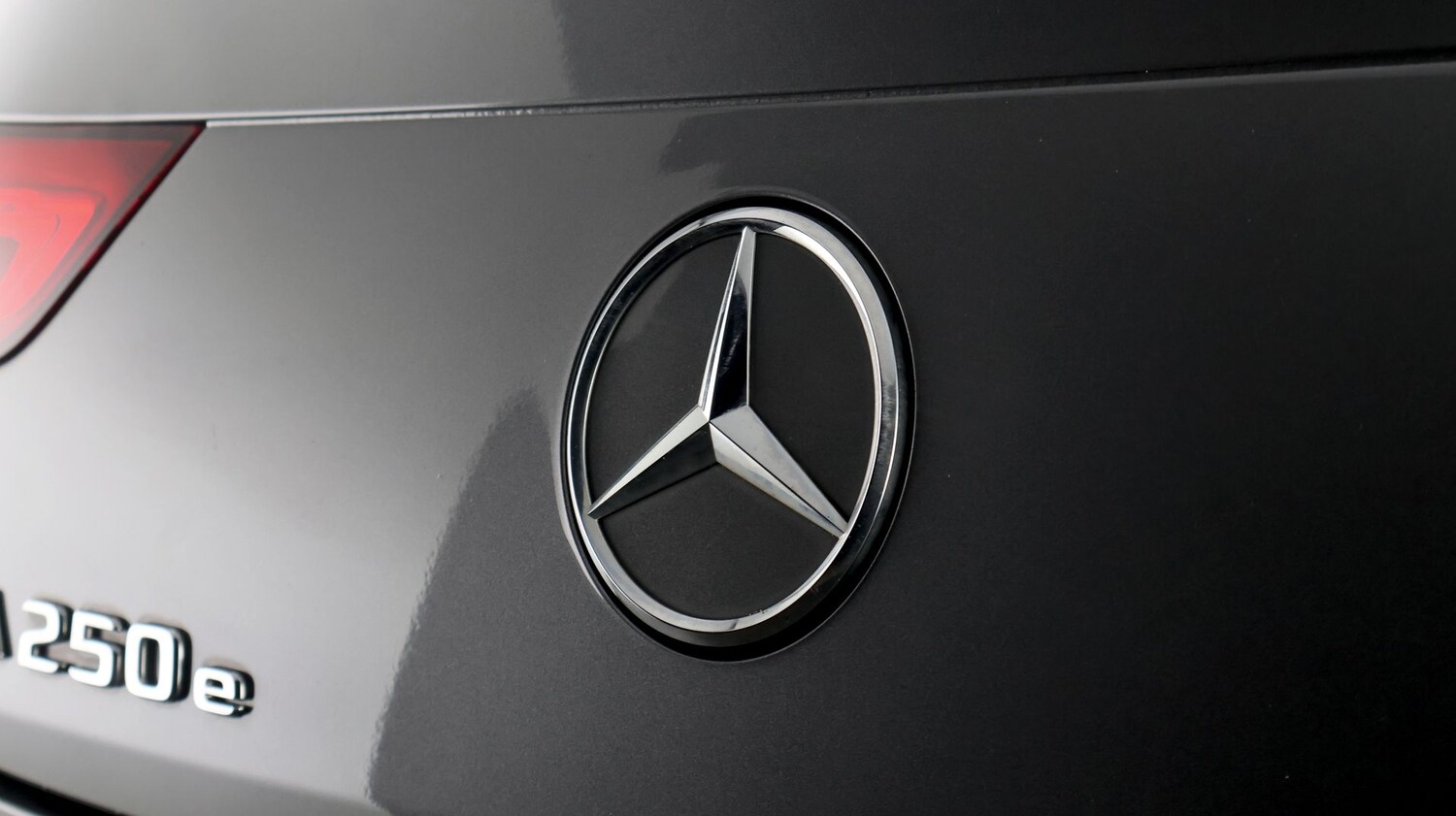 Used Mercedes-Benz CLA 2021 for sale - 77181871: Photo 20