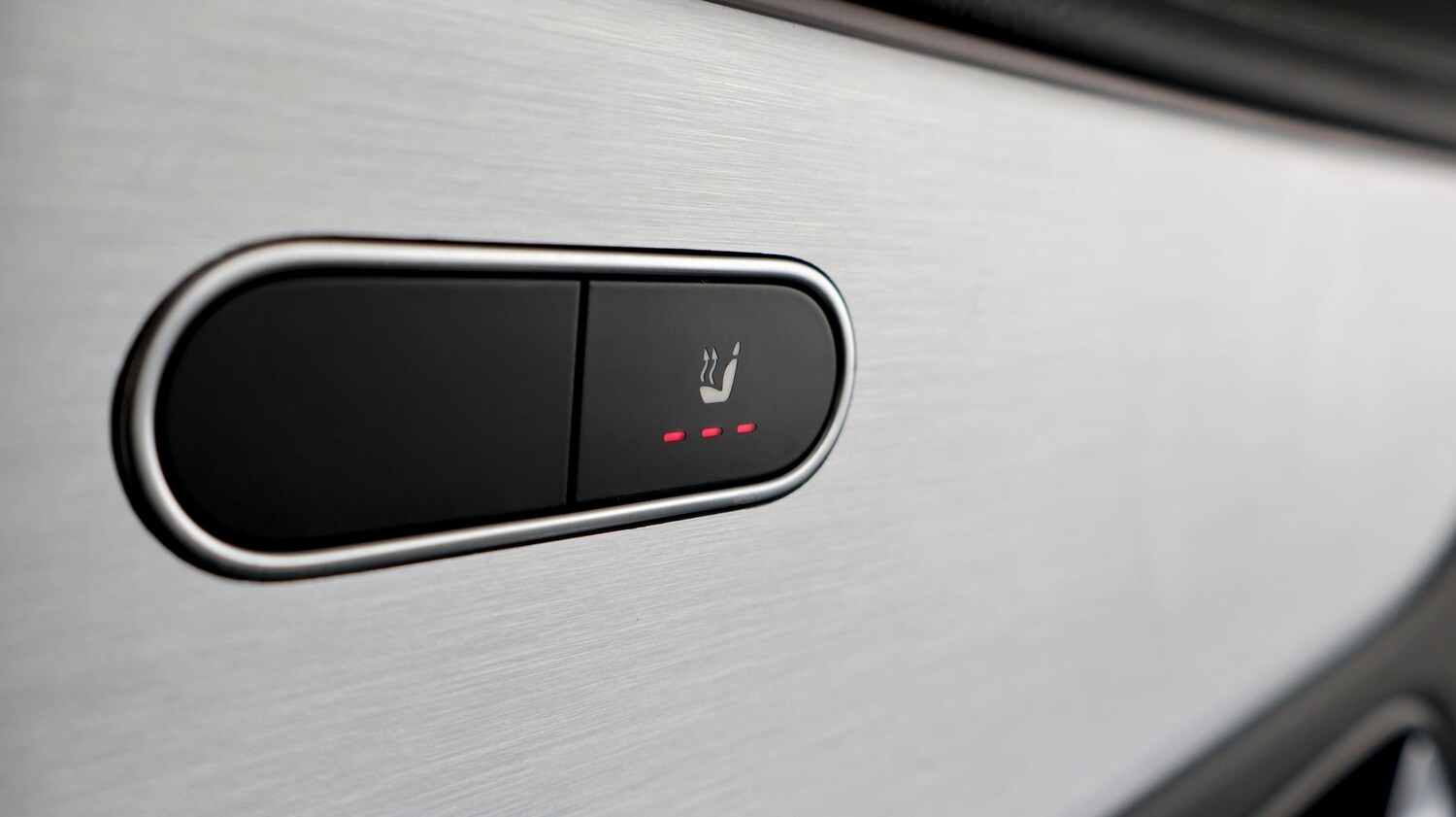 Used Mercedes-Benz CLA 2021 for sale - 77181871: Photo 22