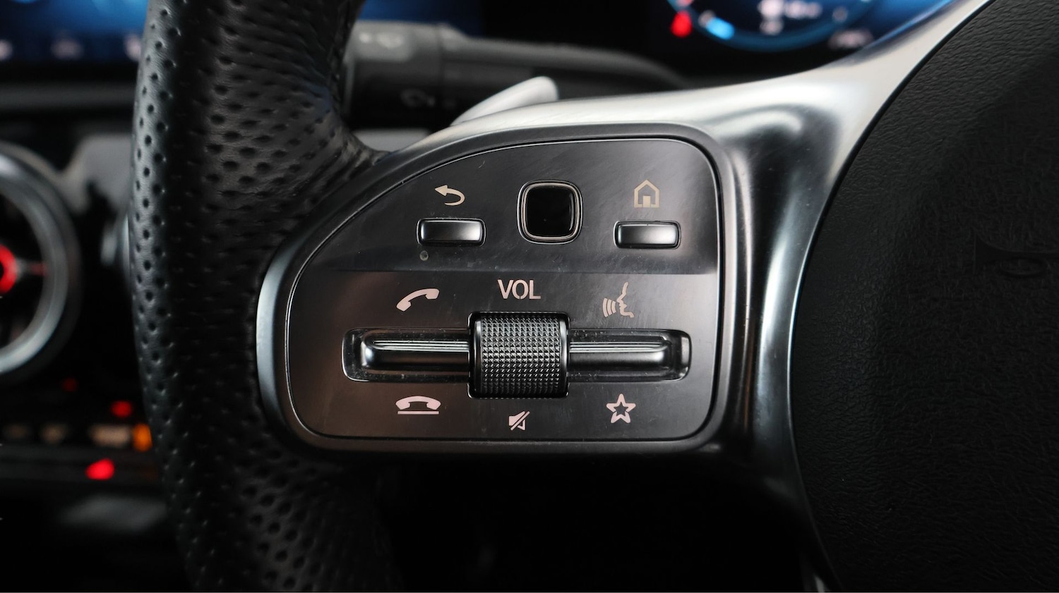 Used Mercedes-Benz CLA 2021 for sale - 77181871: Photo 23