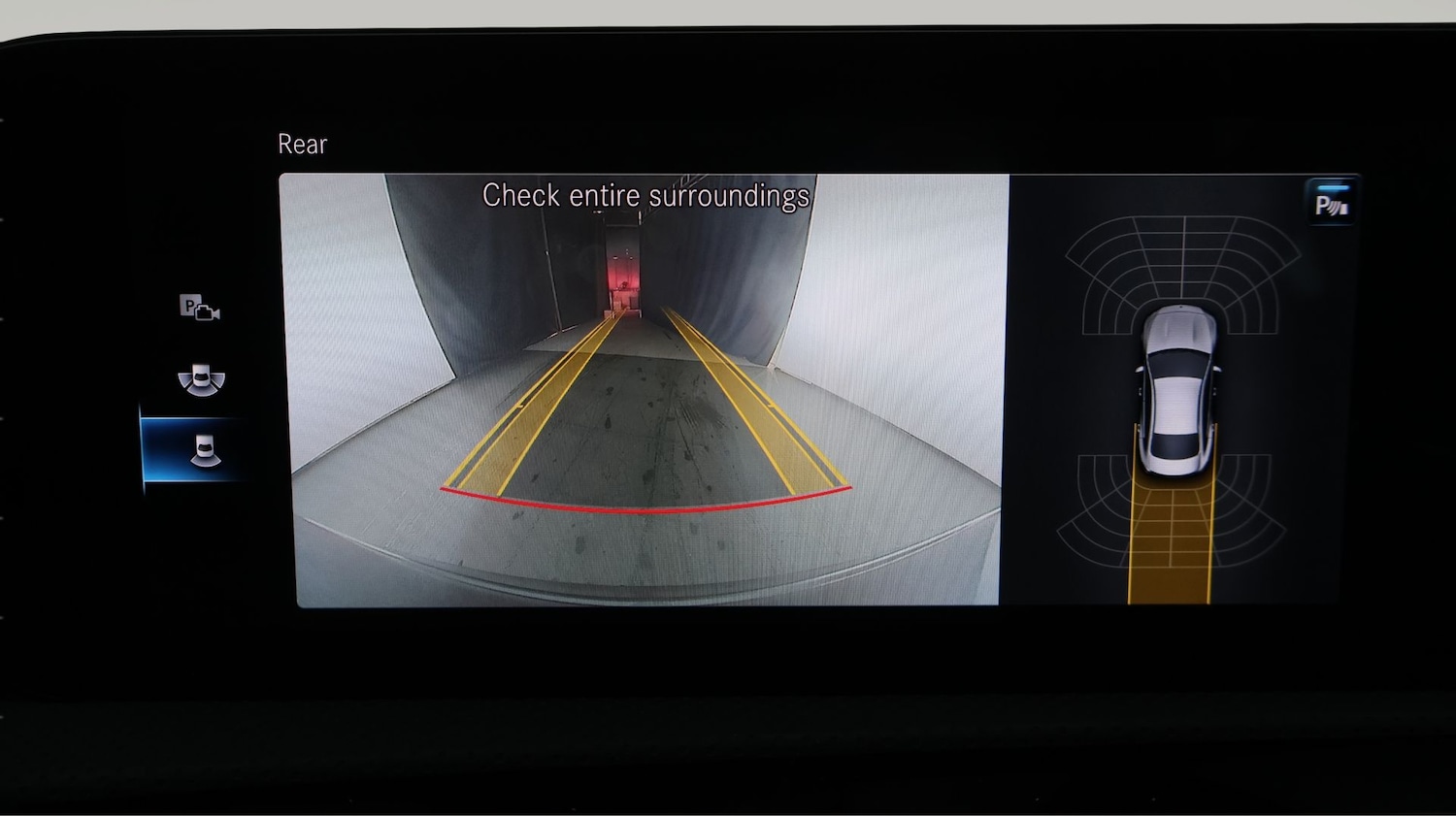 Used Mercedes-Benz CLA 2021 for sale - 77181871: Photo 25