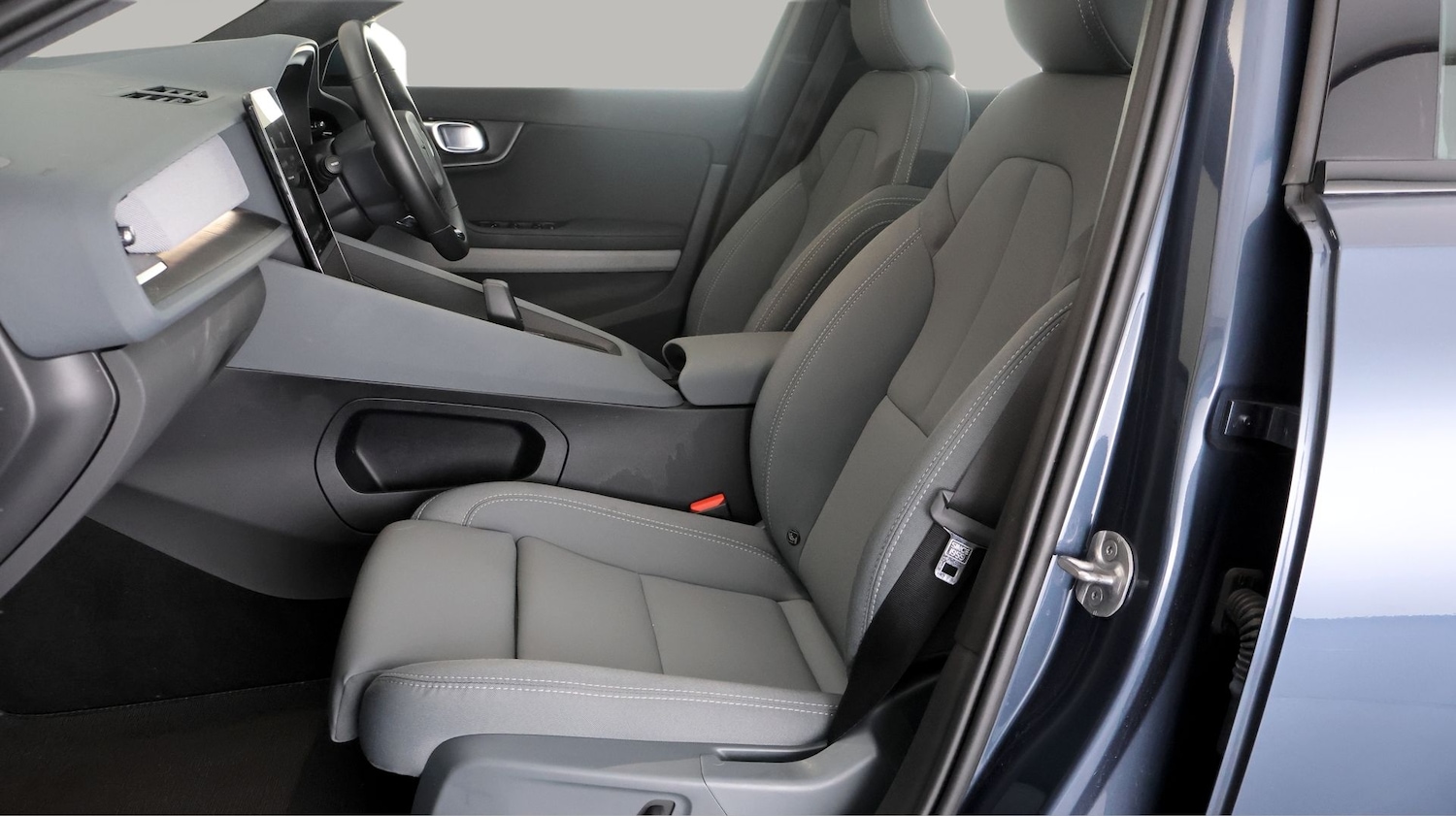 Used Polestar Polestar 2 for sale - 78106111: Photo 13