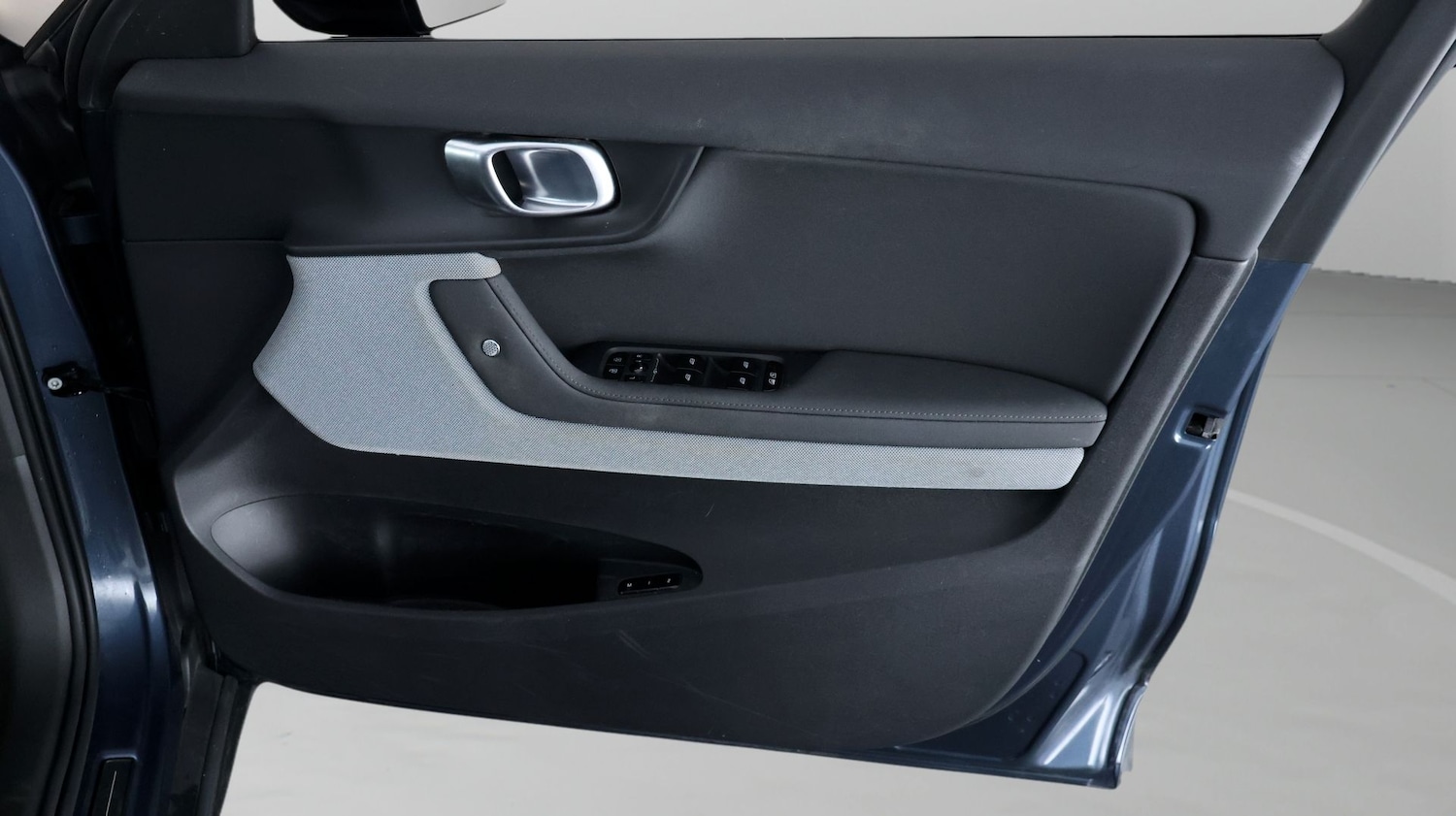 Used Polestar Polestar 2 for sale - 78106111: Photo 14