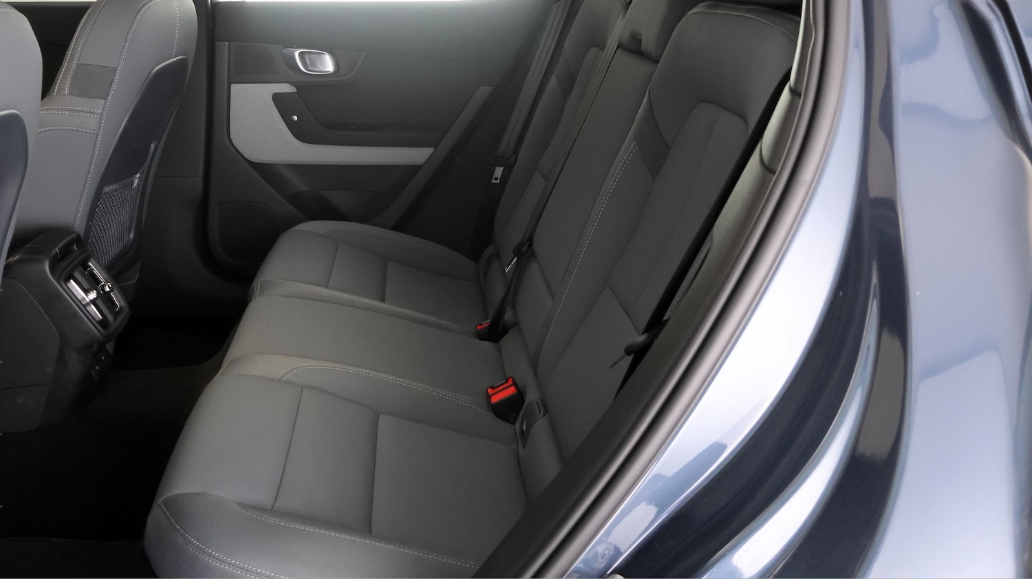 Used Polestar Polestar 2 for sale - 78106111: Photo 15