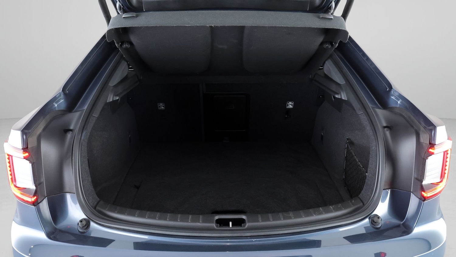 Used Polestar Polestar 2 for sale - 78106111: Photo 16