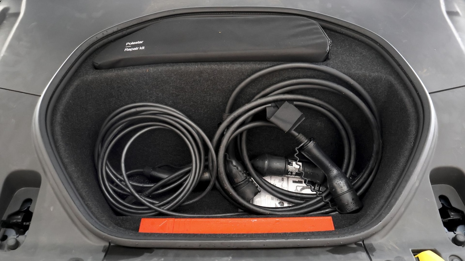 Used Polestar Polestar 2 for sale - 78106111: Photo 18