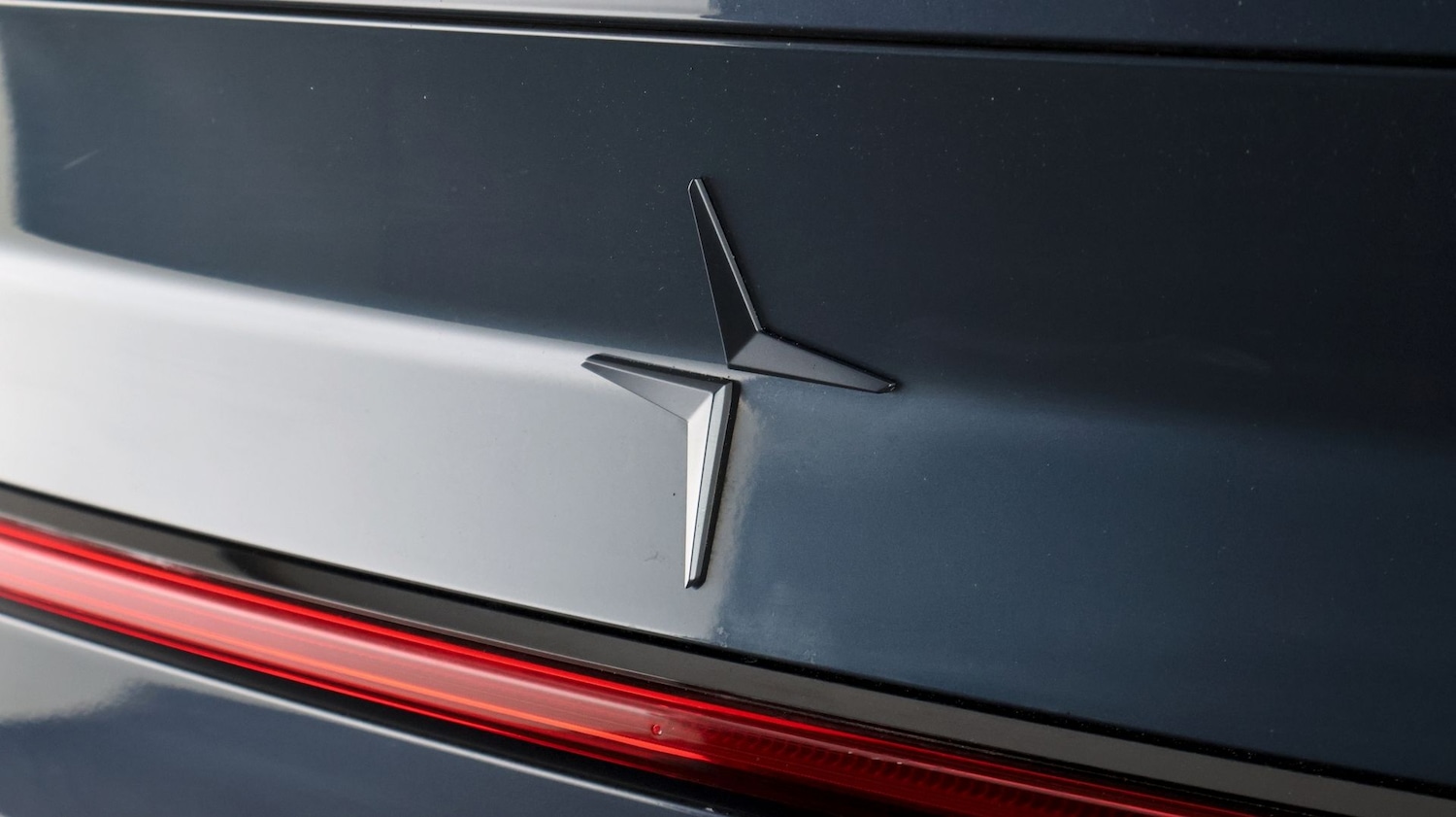 Used Polestar Polestar 2 for sale - 78106111: Photo 19