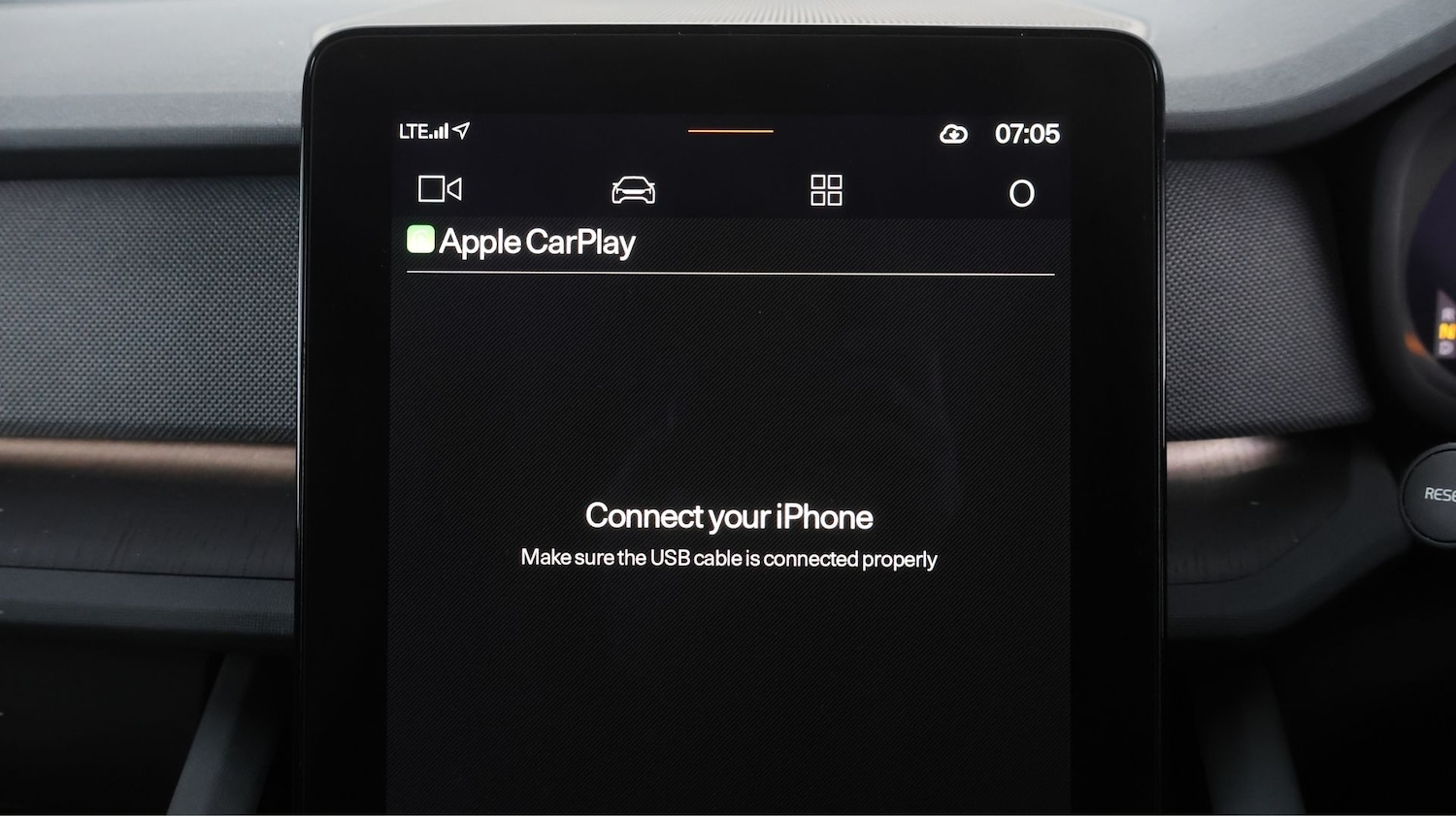 Used Polestar Polestar 2 for sale - 78106111: Photo 20