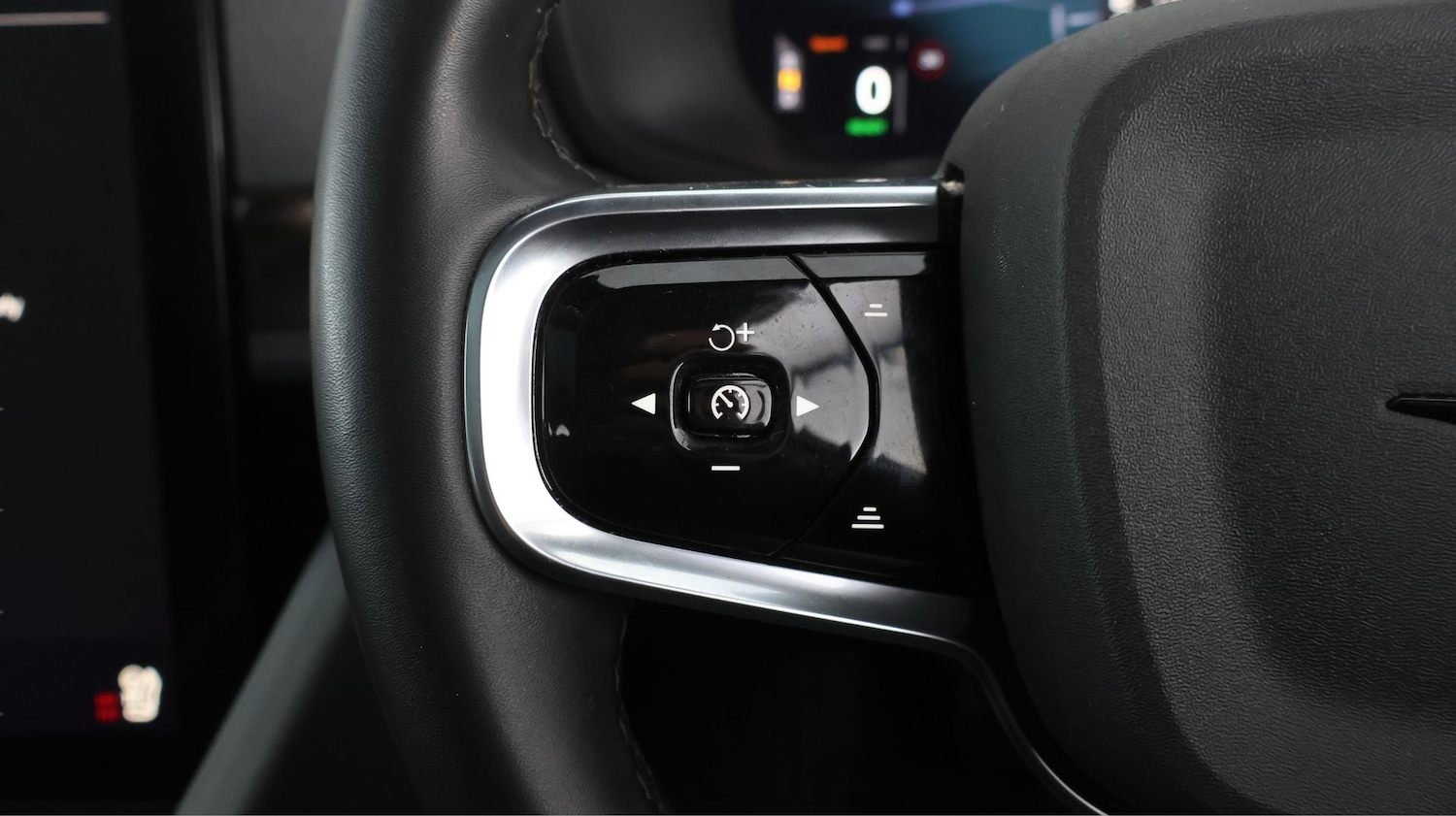 Used Polestar Polestar 2 for sale - 78106111: Photo 21