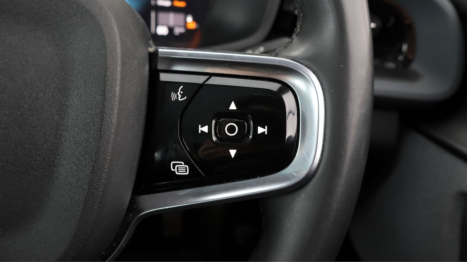 Used Polestar Polestar 2 for sale - 78106111: Photo 22