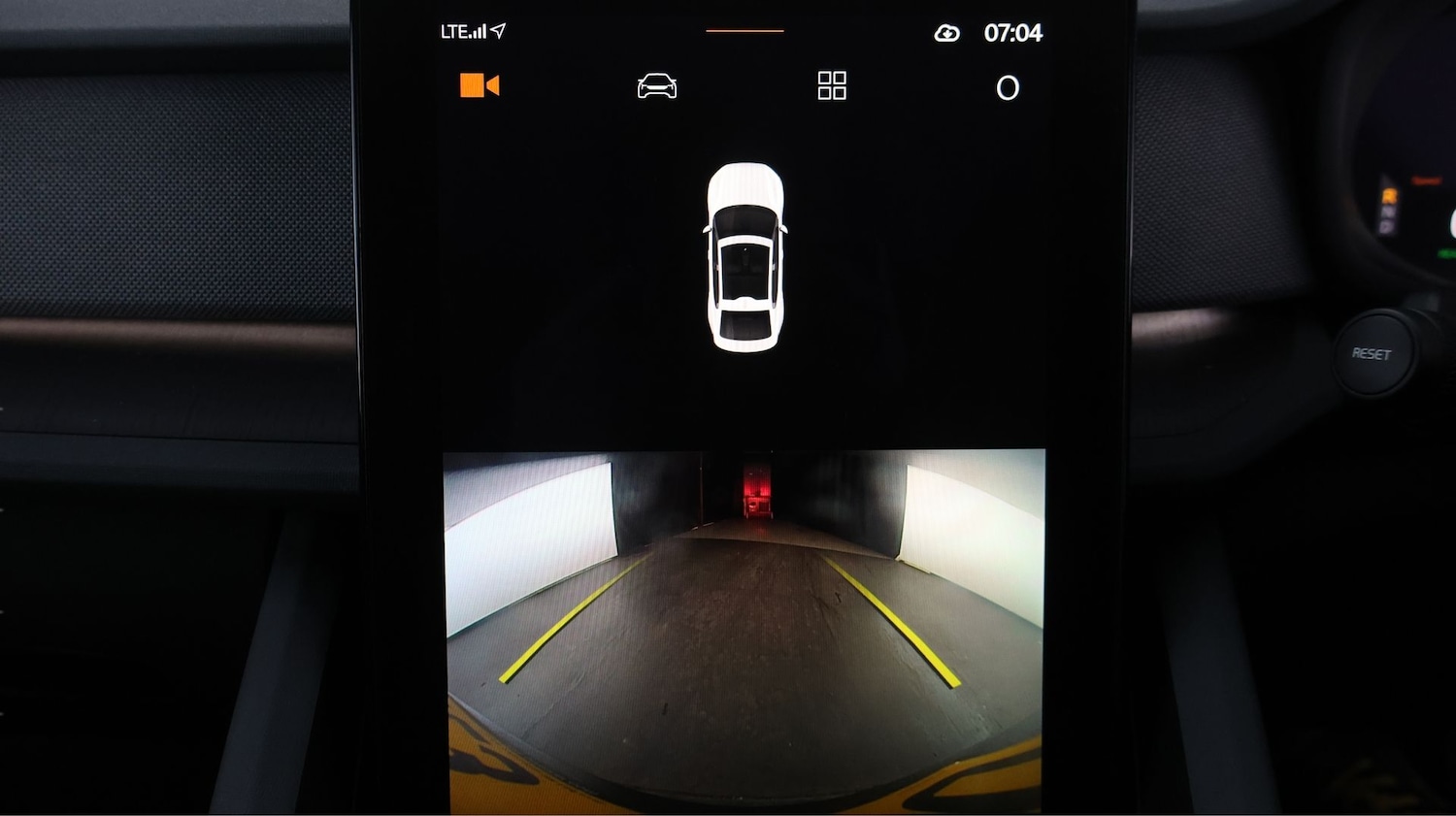 Used Polestar Polestar 2 for sale - 78106111: Photo 23