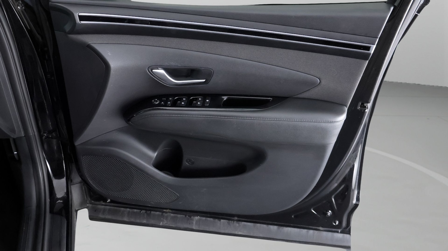 Used Hyundai TUCSON 2022 for sale - 77689492: Photo 15