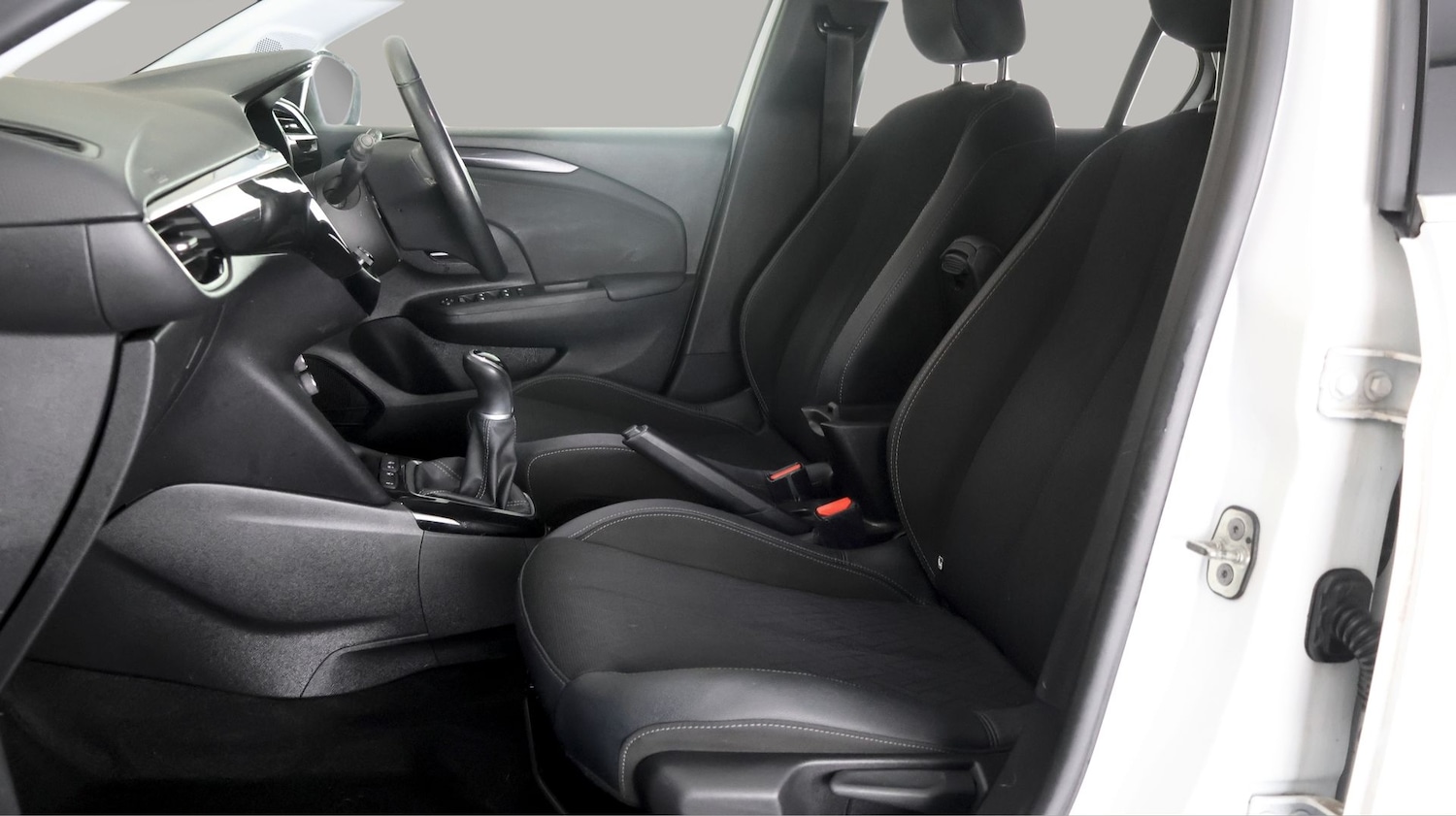 Used Vauxhall Corsa 2021 for sale - 78080412: Photo 13