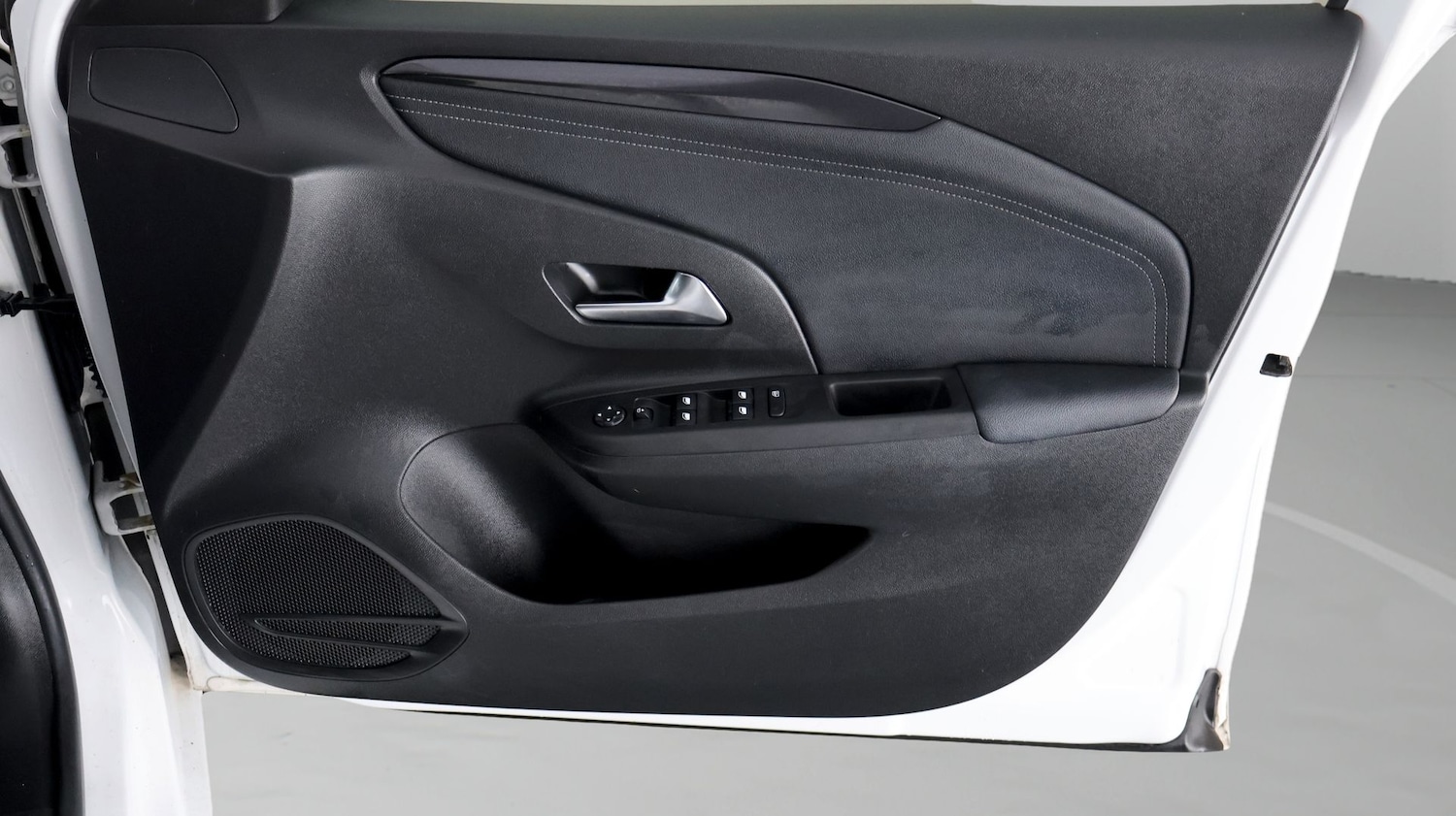 Used Vauxhall Corsa 2021 for sale - 78080412: Photo 14