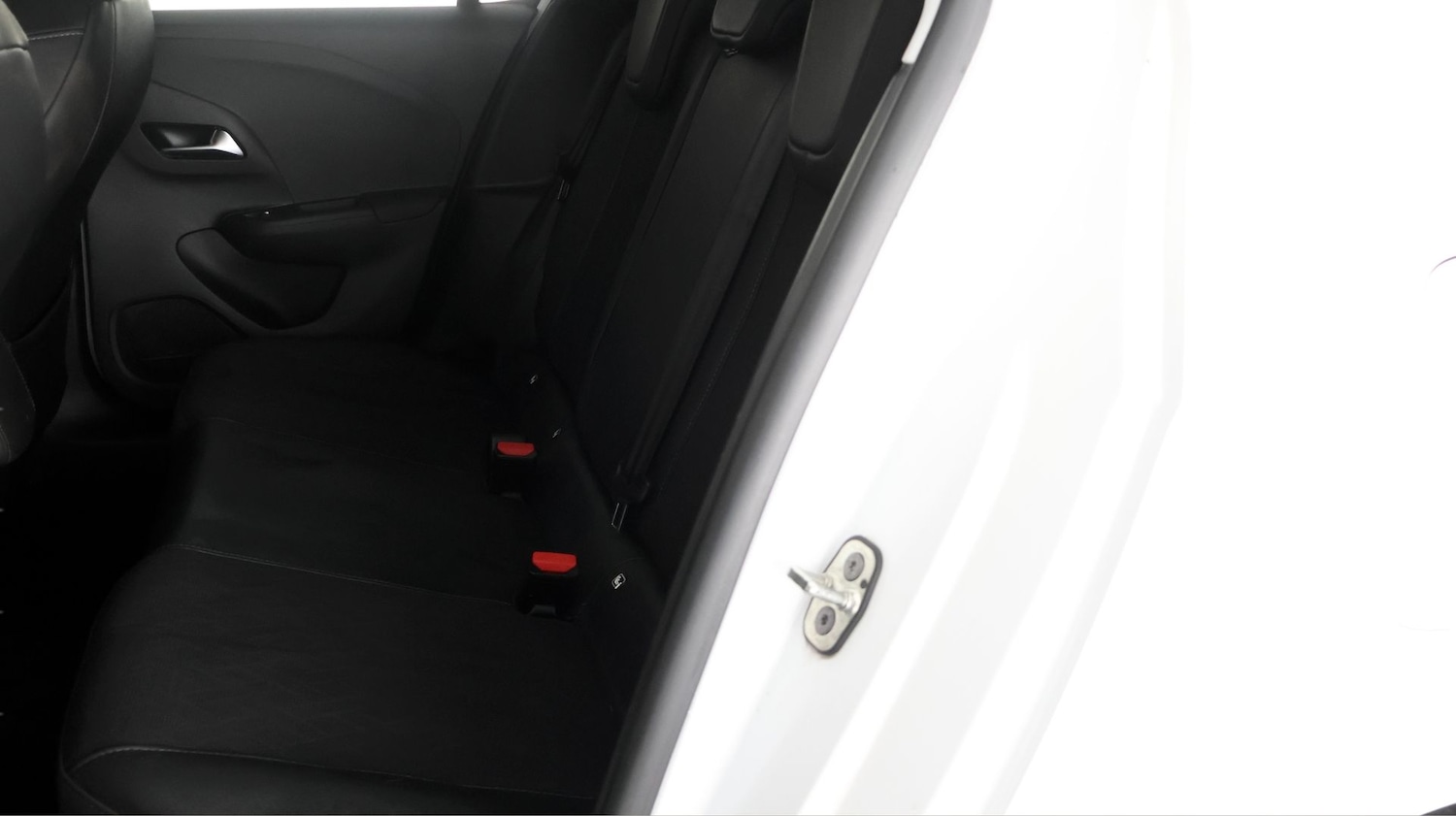 Used Vauxhall Corsa 2021 for sale - 78080412: Photo 15