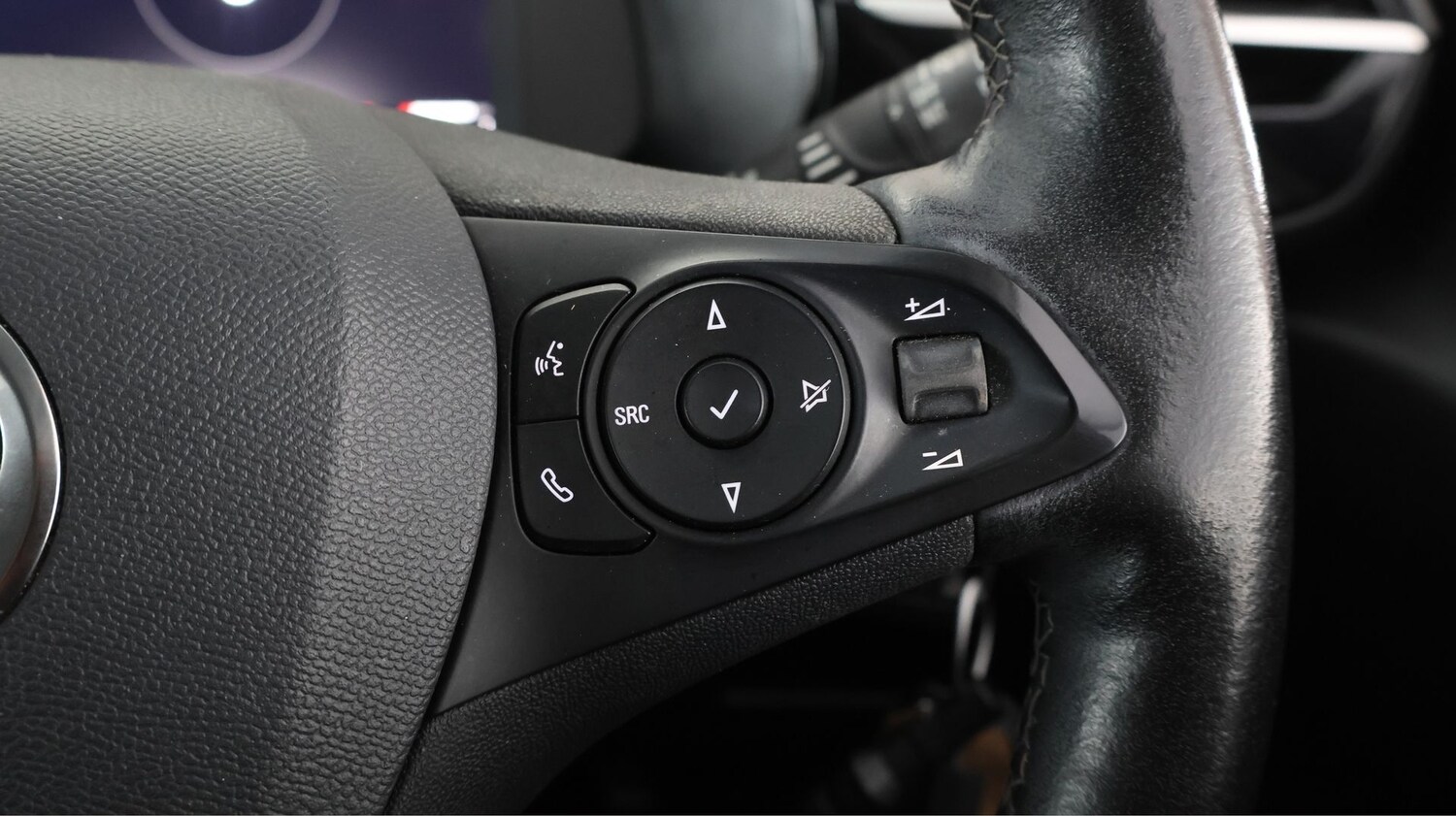 Used Vauxhall Corsa 2021 for sale - 78080412: Photo 19