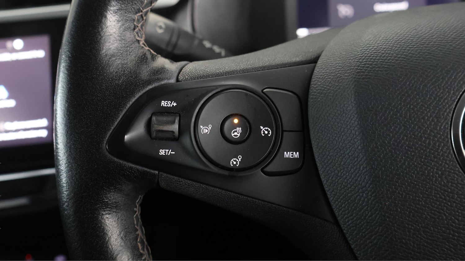 Used Vauxhall Corsa 2021 for sale - 78080412: Photo 24