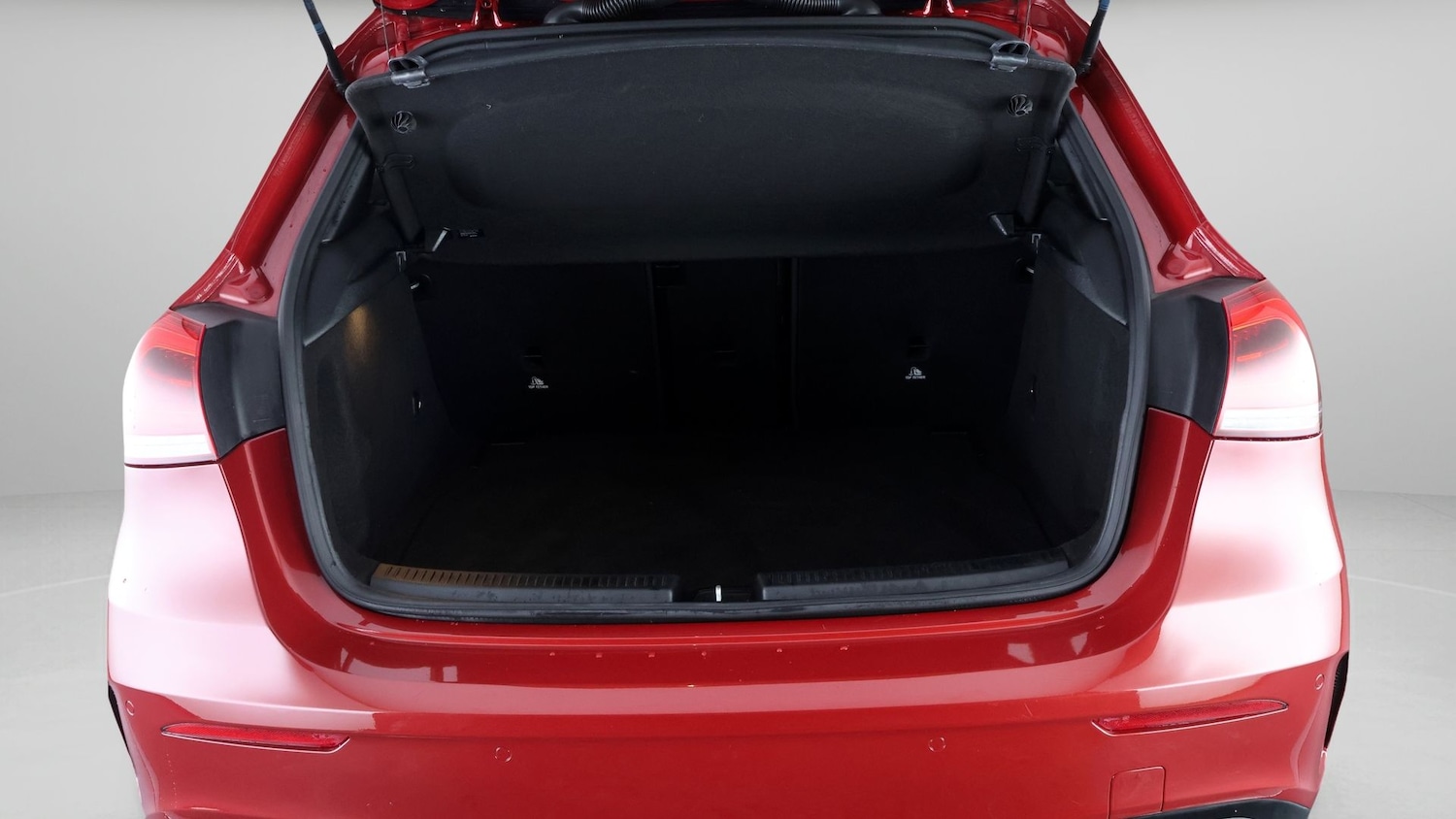 Used Mercedes-Benz A-Class 2021 for sale - 77791489: Photo 17