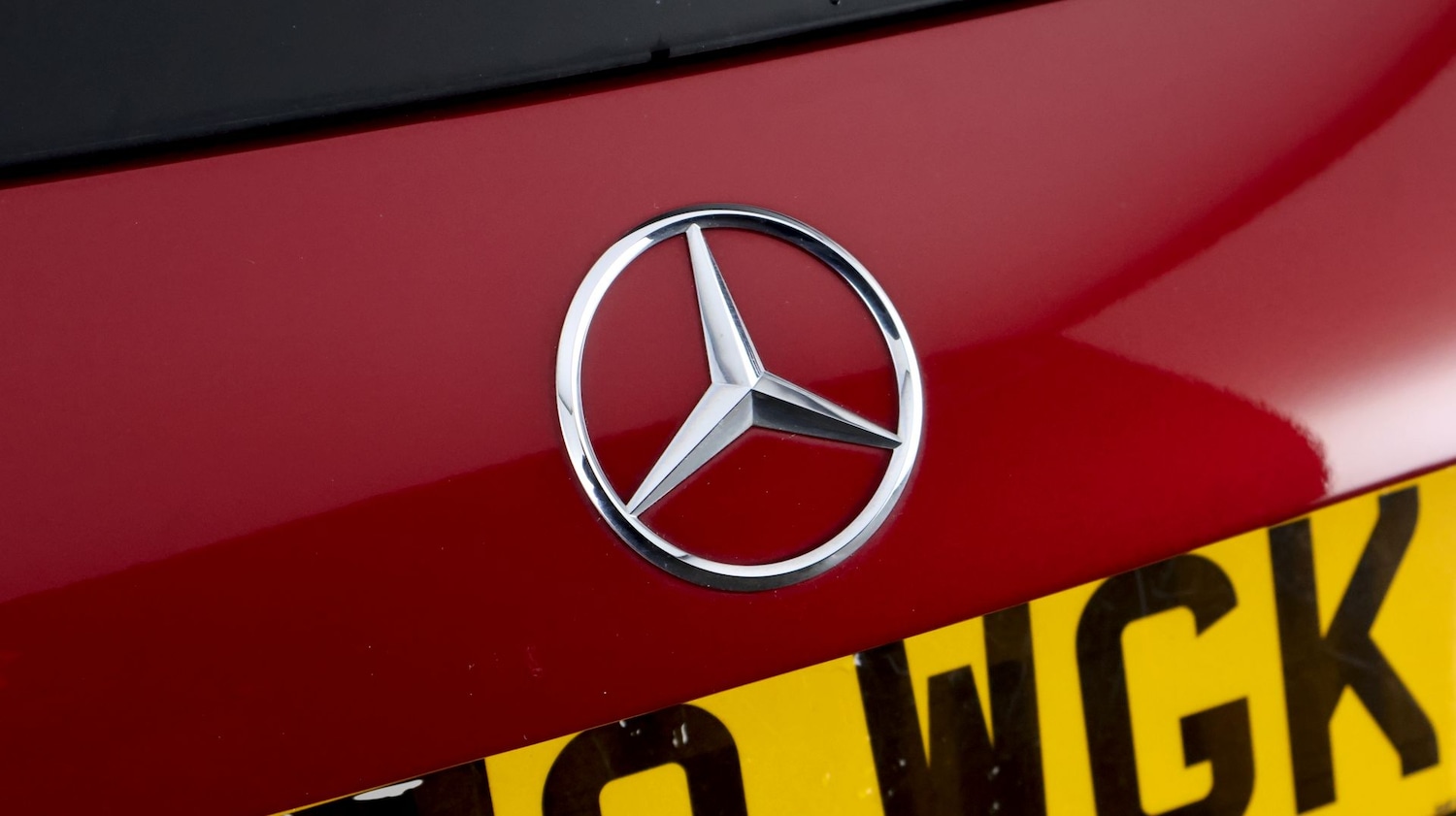 Used Mercedes-Benz A-Class 2021 for sale - 77791489: Photo 20
