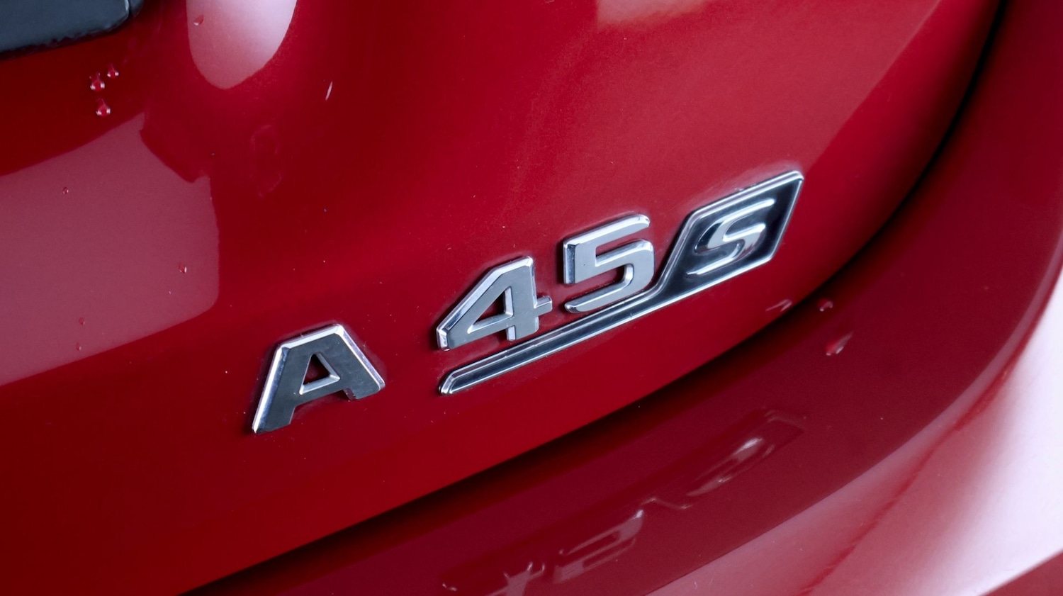 Used Mercedes-Benz A-Class 2021 for sale - 77791489: Photo 21