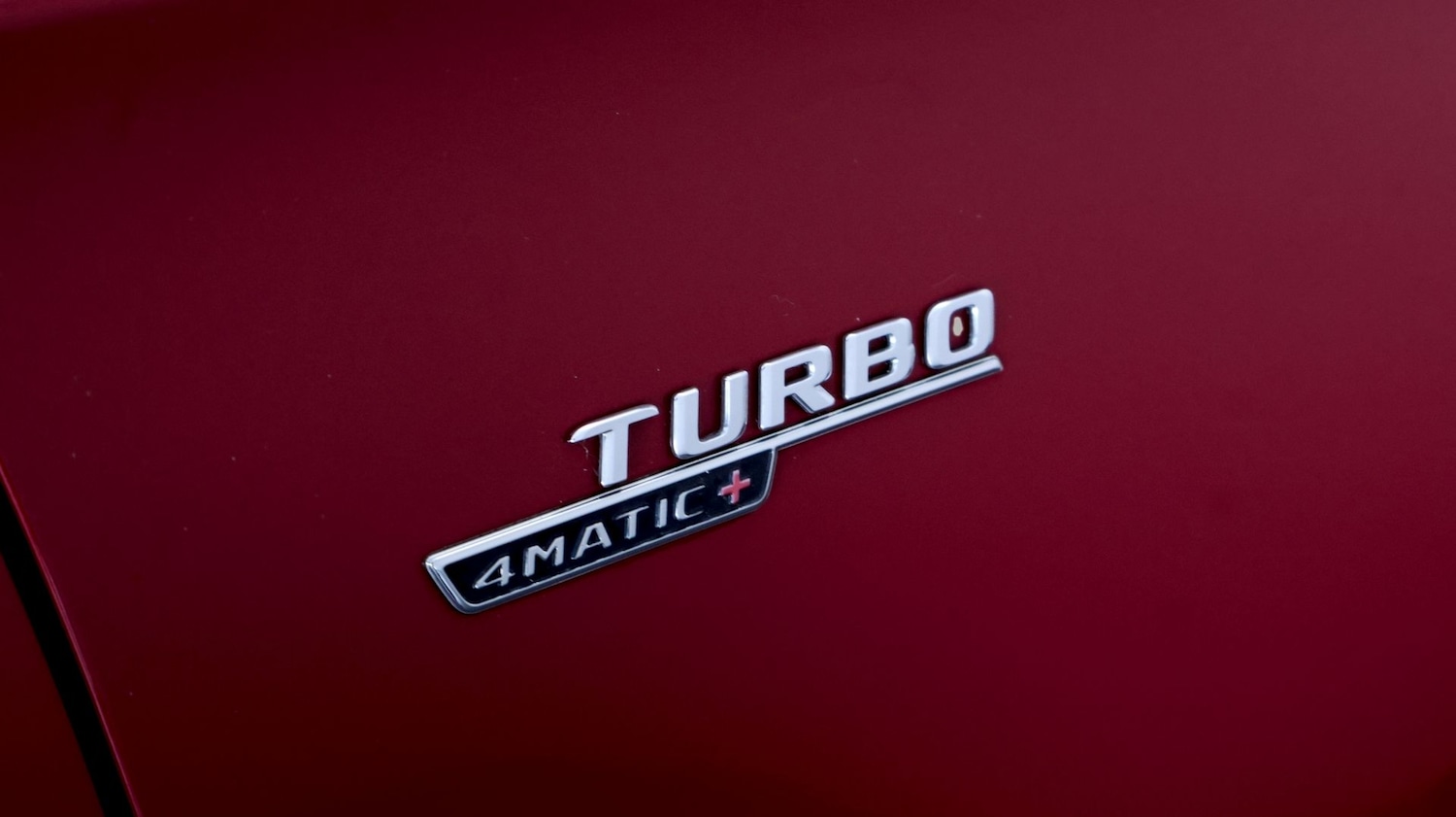 Used Mercedes-Benz A-Class 2021 for sale - 77791489: Photo 23