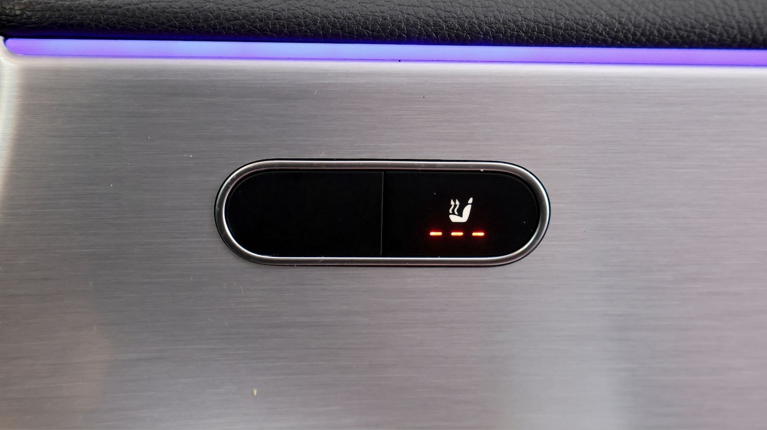 Used Mercedes-Benz A-Class 2021 for sale - 77791489: Photo 24